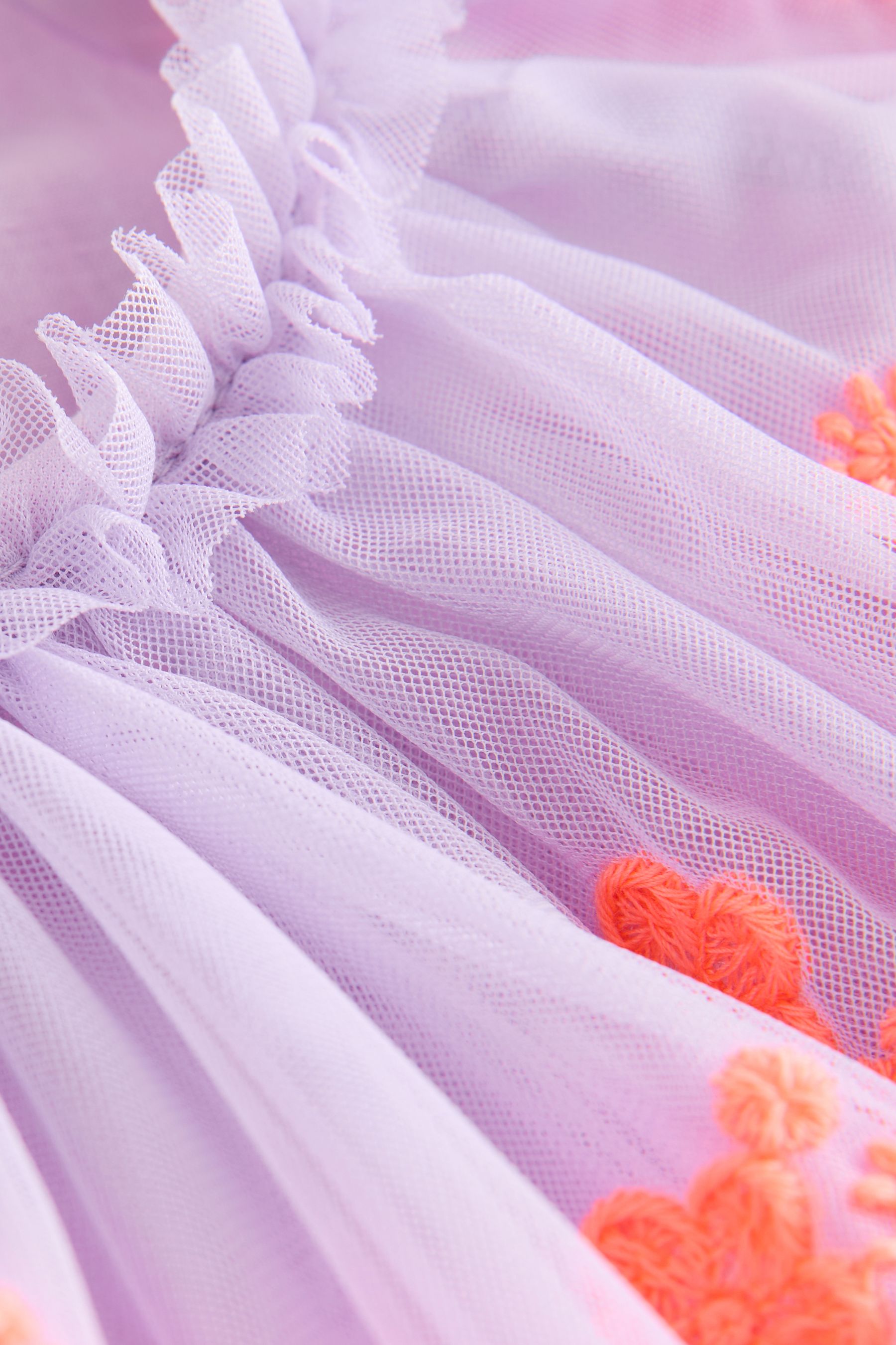 H76023s3_3L.jpg