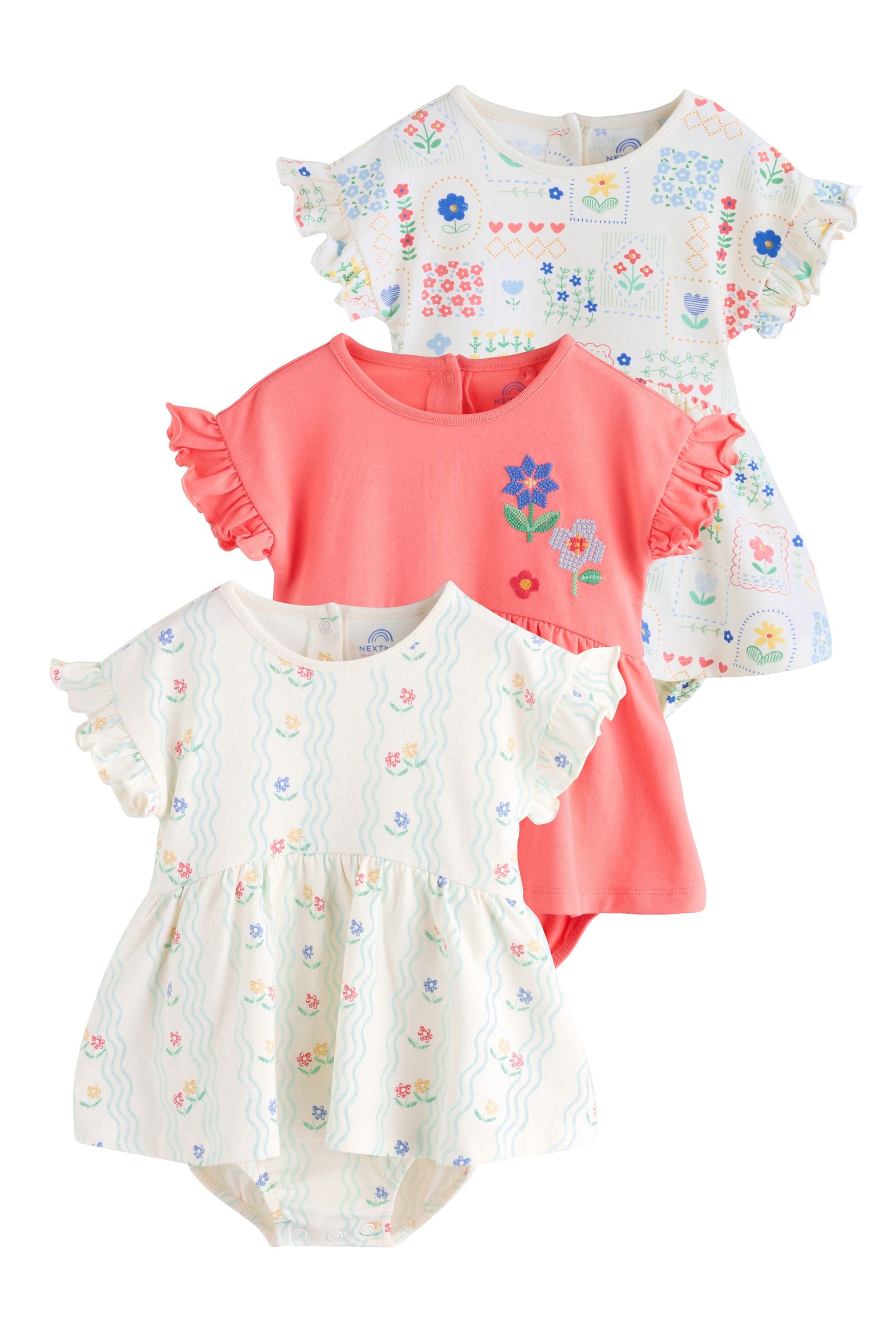H78701s1_3L (2).jpg