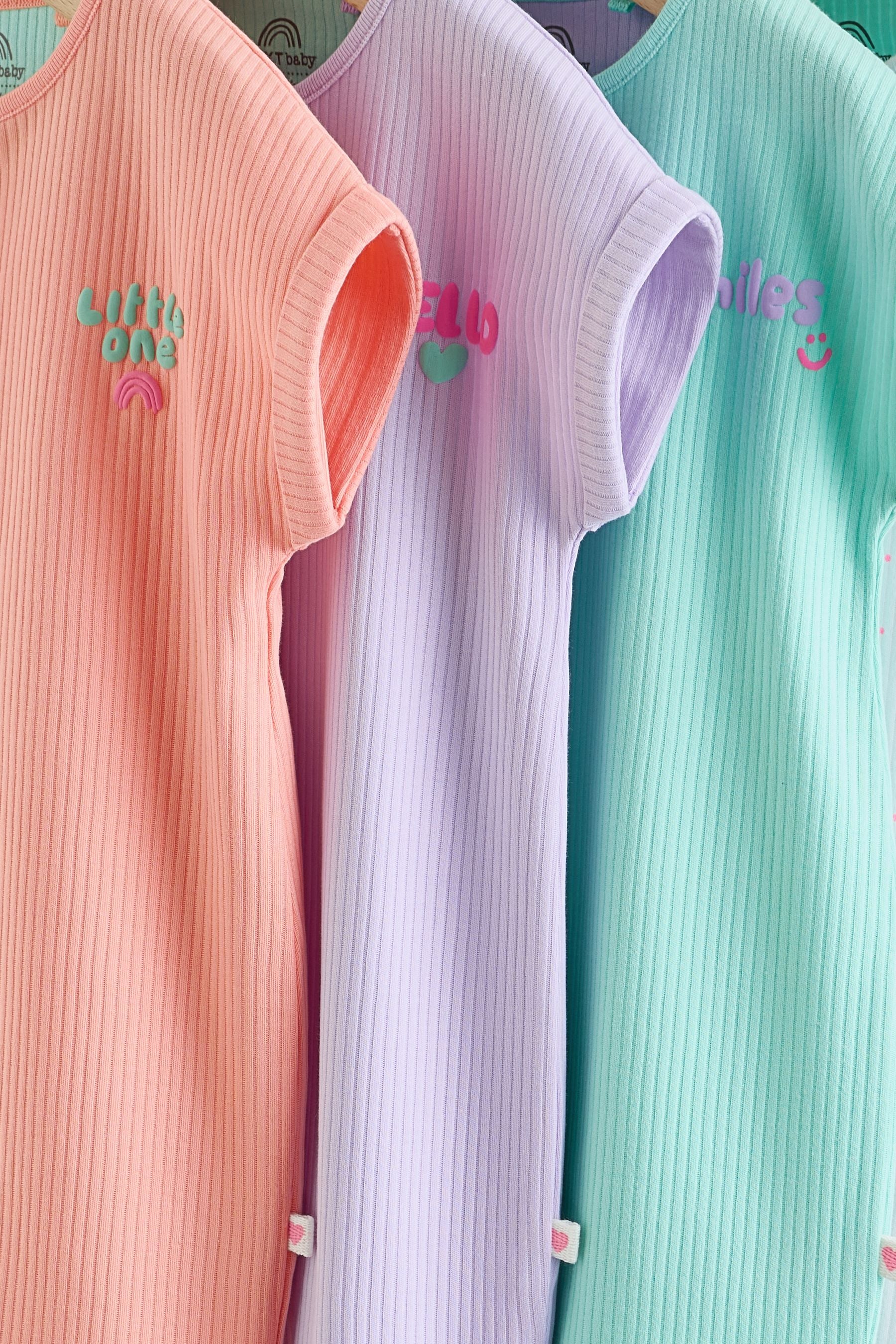 H78709s3_3L.jpg