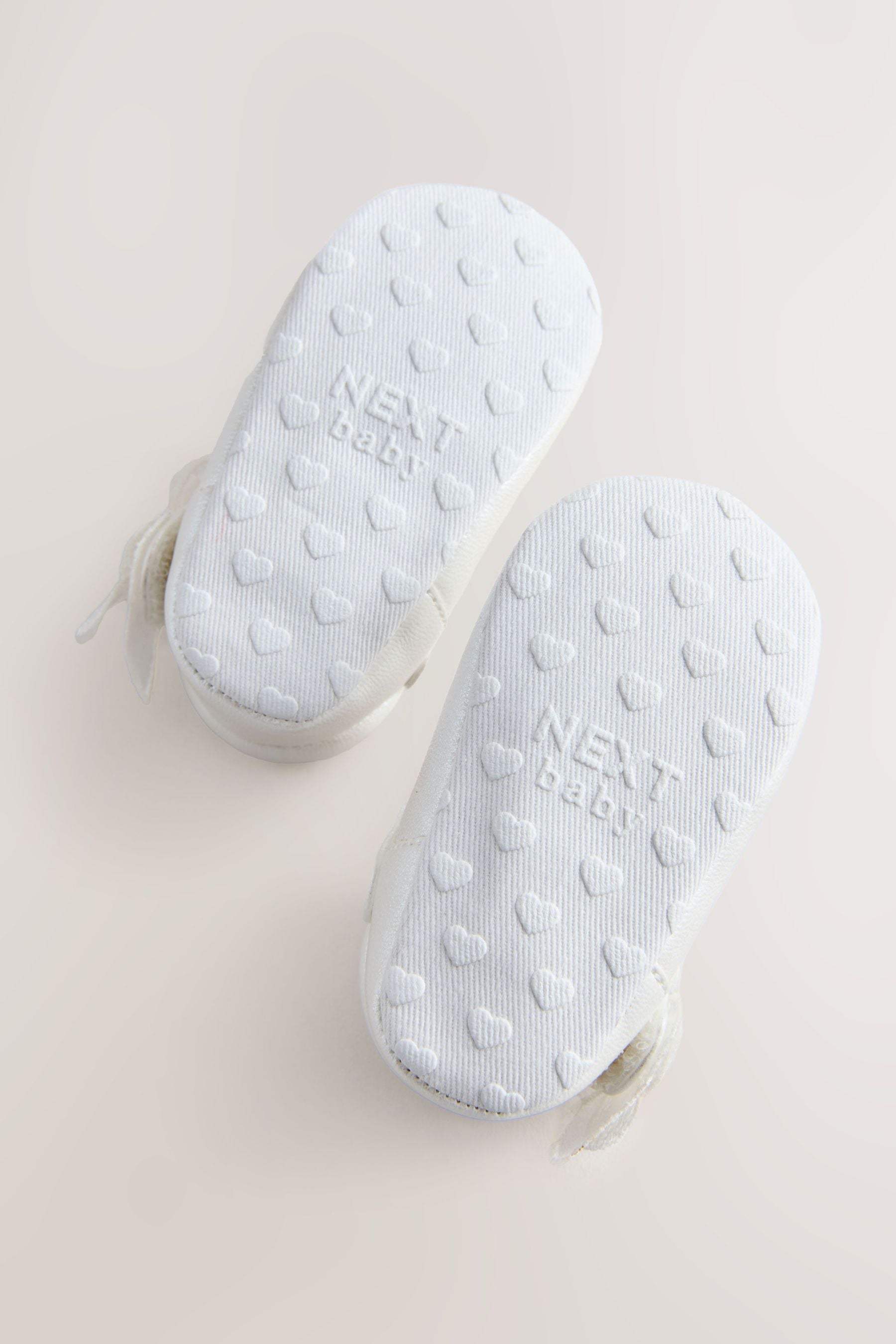 H81595s6_3L (1).jpg