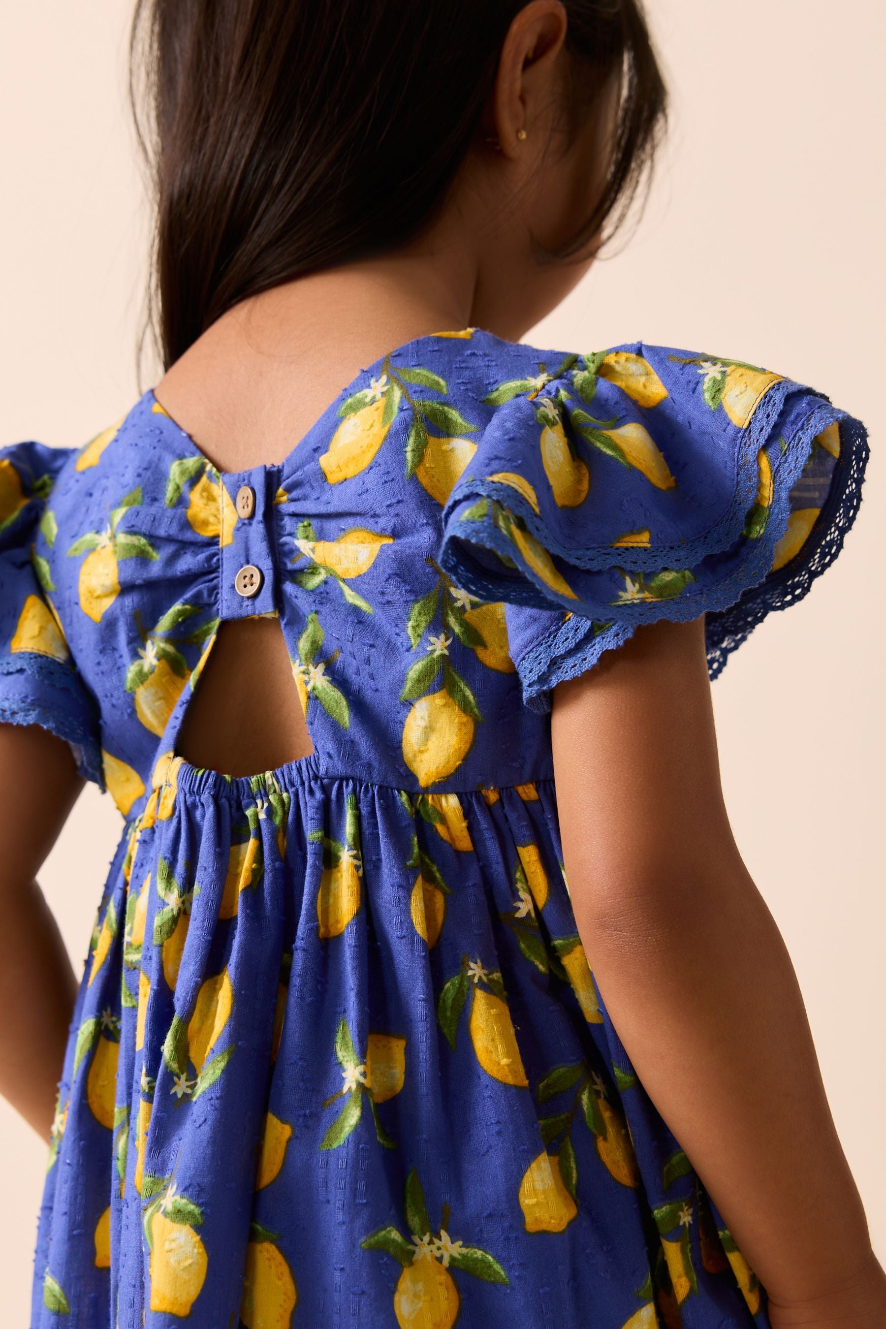 H82968s2_3L (1).jpg
