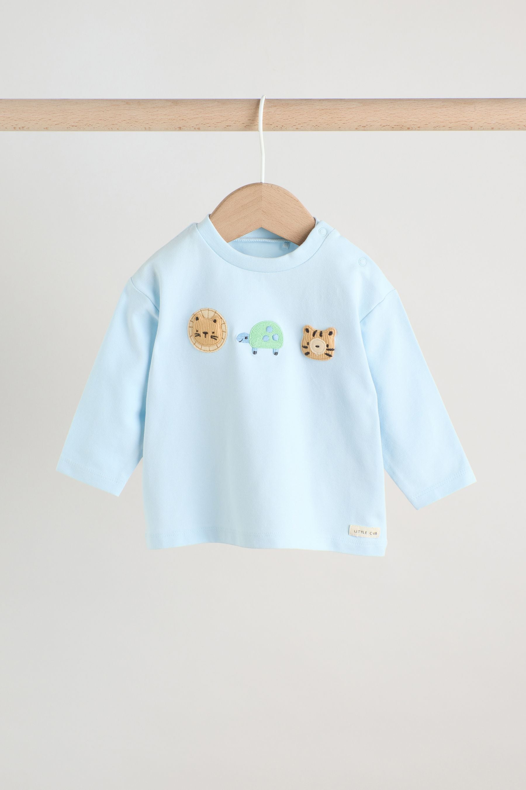 H84878s3_3L (1).jpg