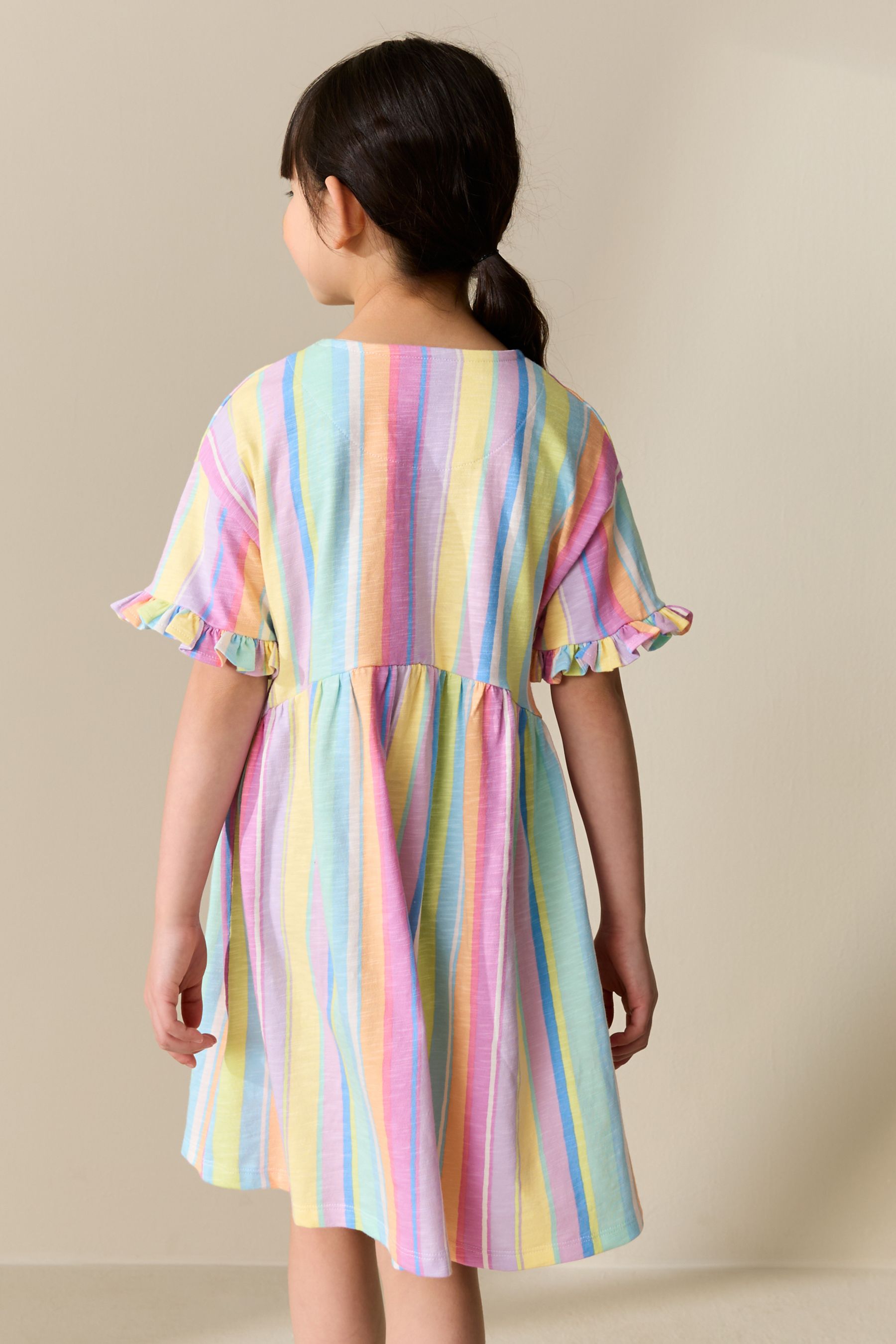 H85058s2_3L (1).jpg