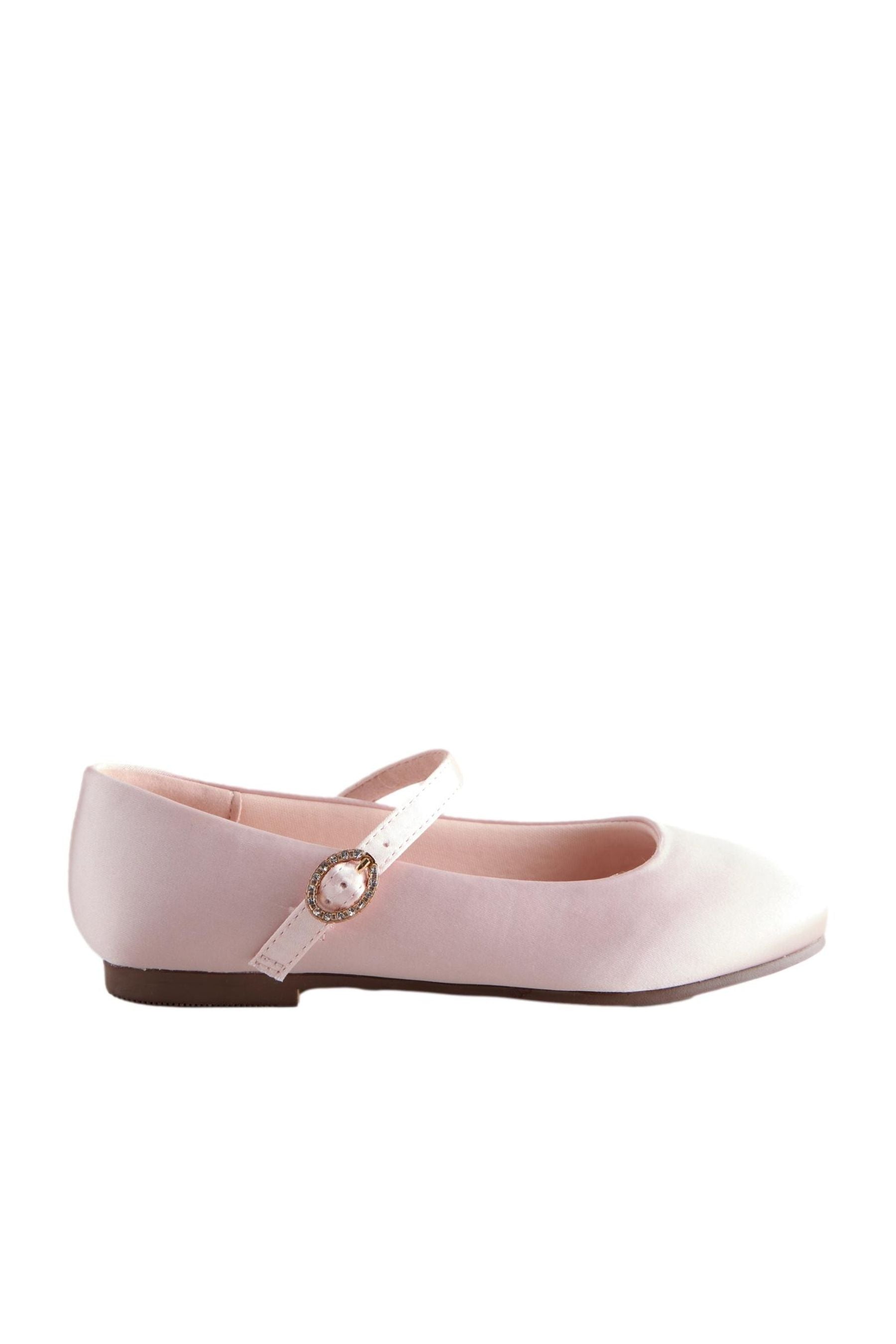 H89830s1_3L (2).jpg