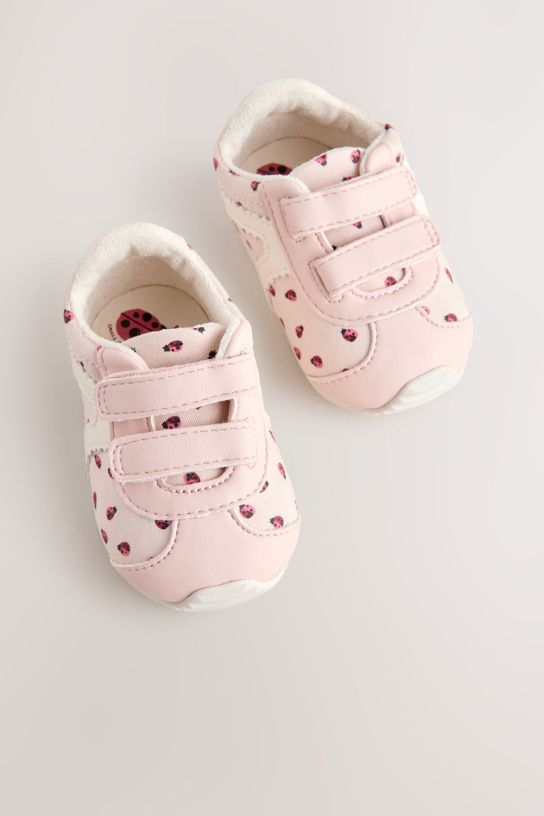 H90888s4_3L (1).jpg