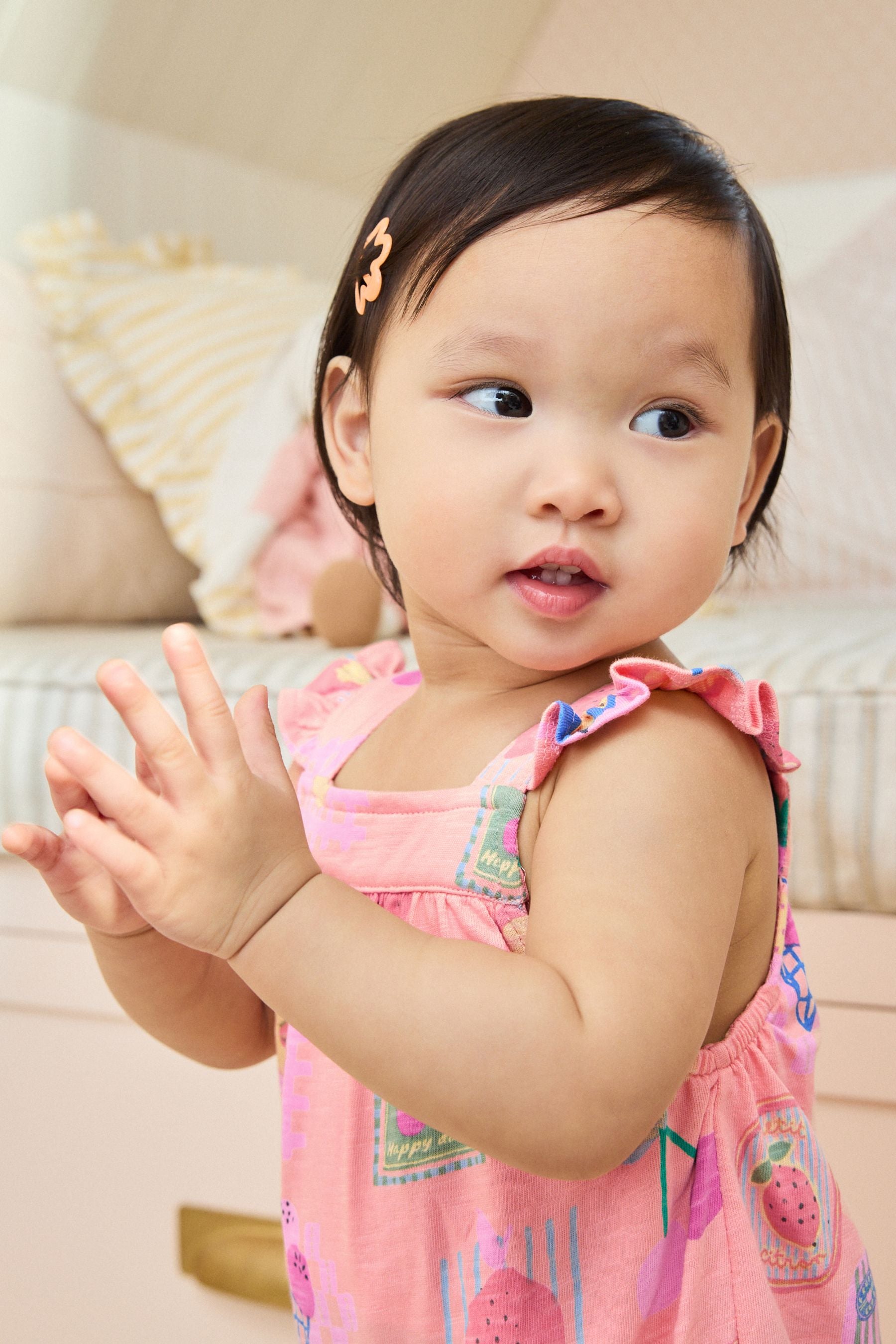 H92221s1_3L.jpg