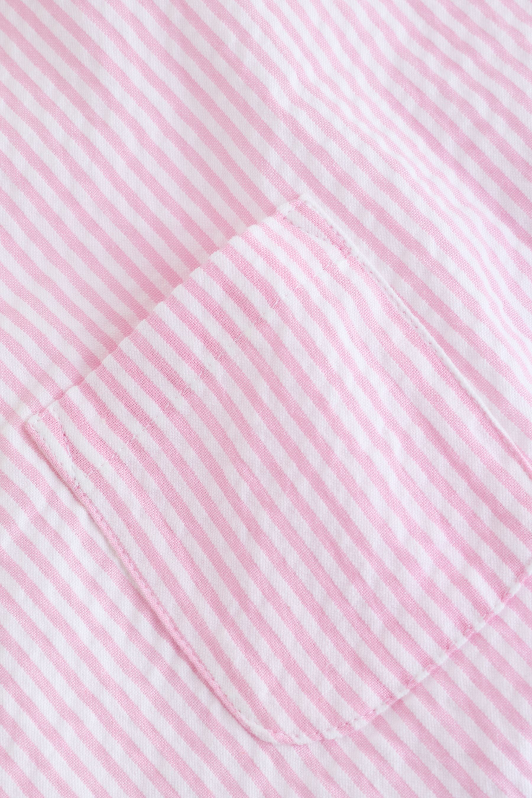 H92224s9_3L.jpg