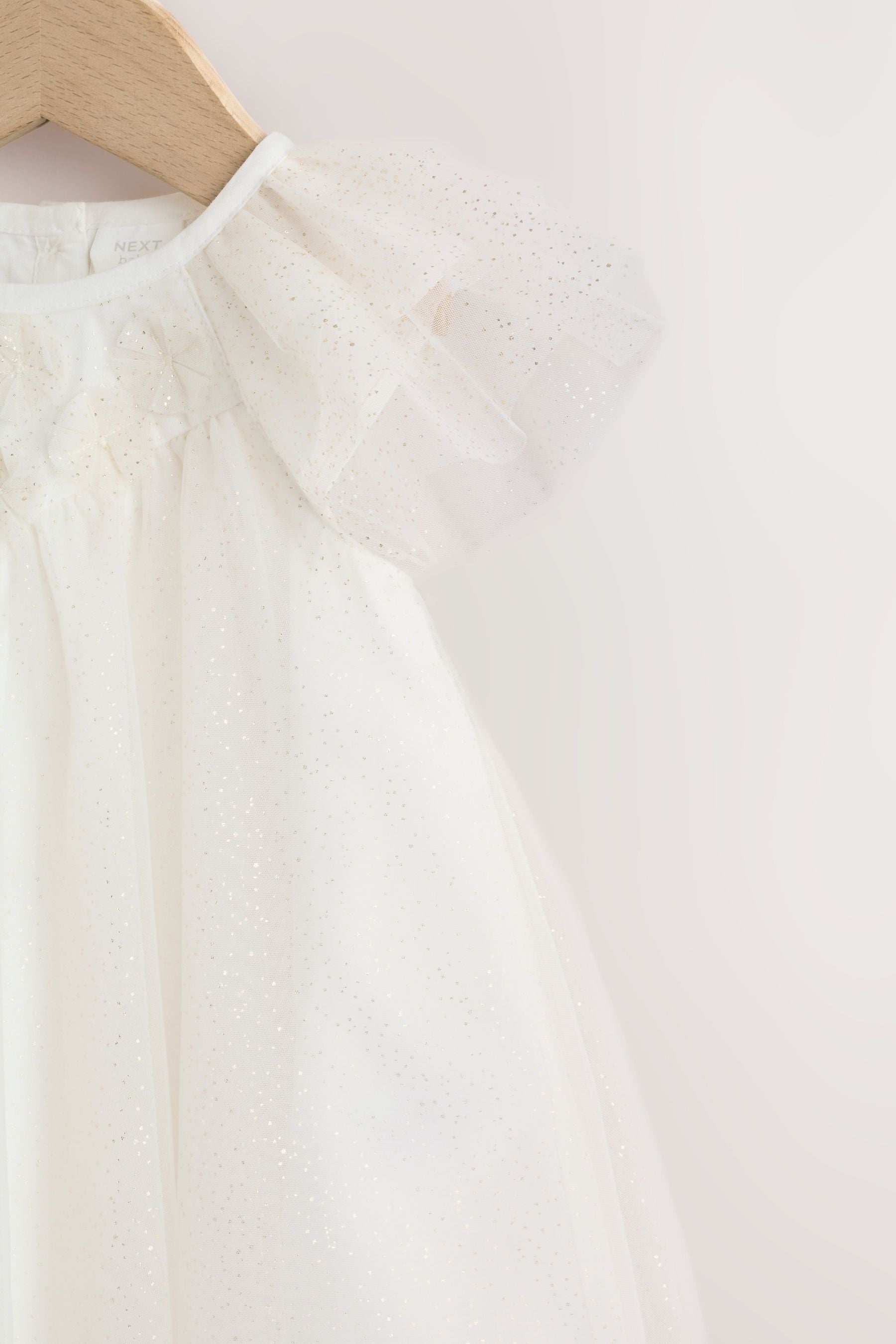 H92984s7_3L.jpg
