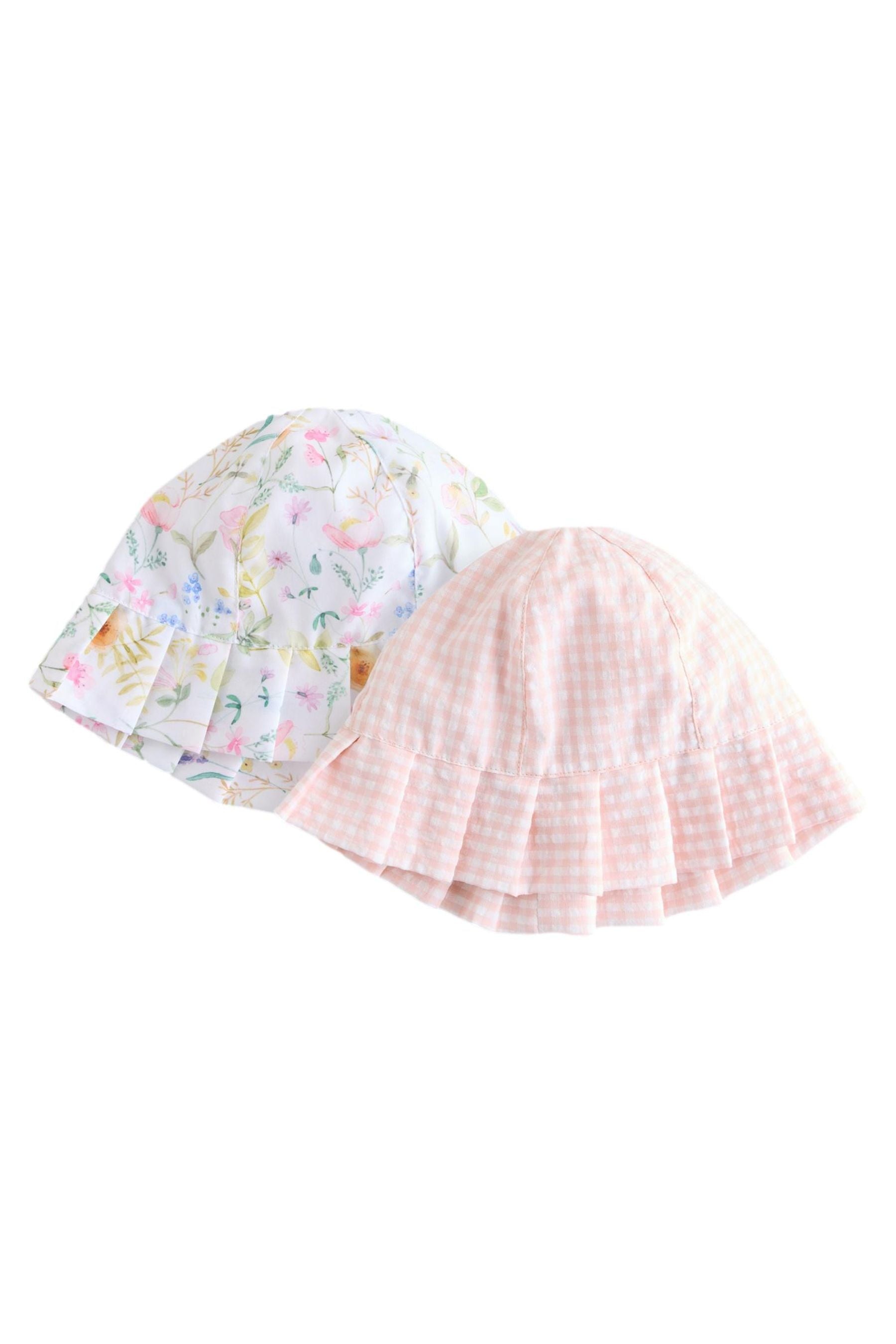 H94178s1_3L (1).jpg