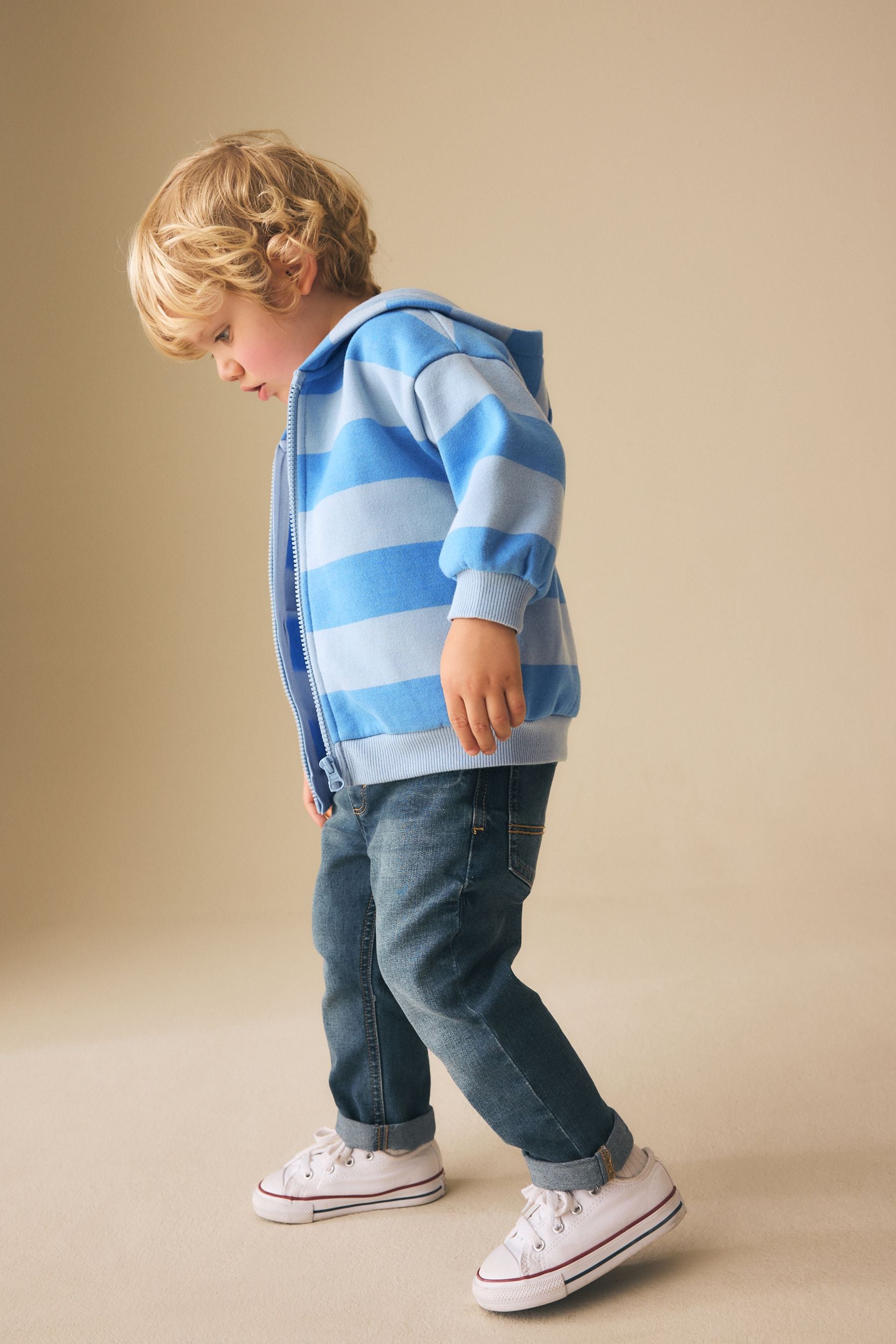 H94354s4_3L (1).jpg