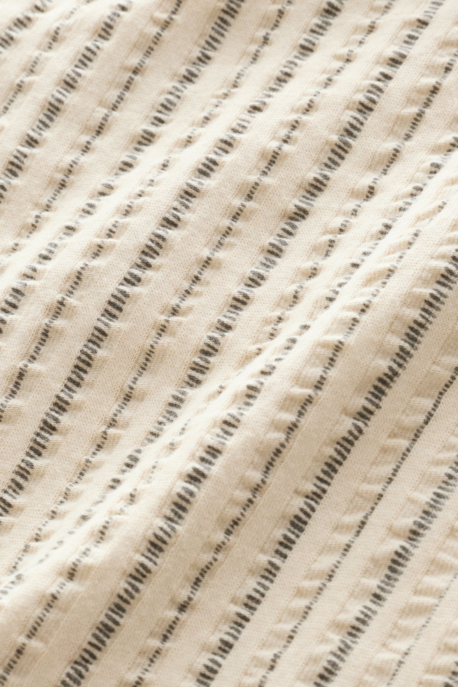 H95224s5_3L.jpg
