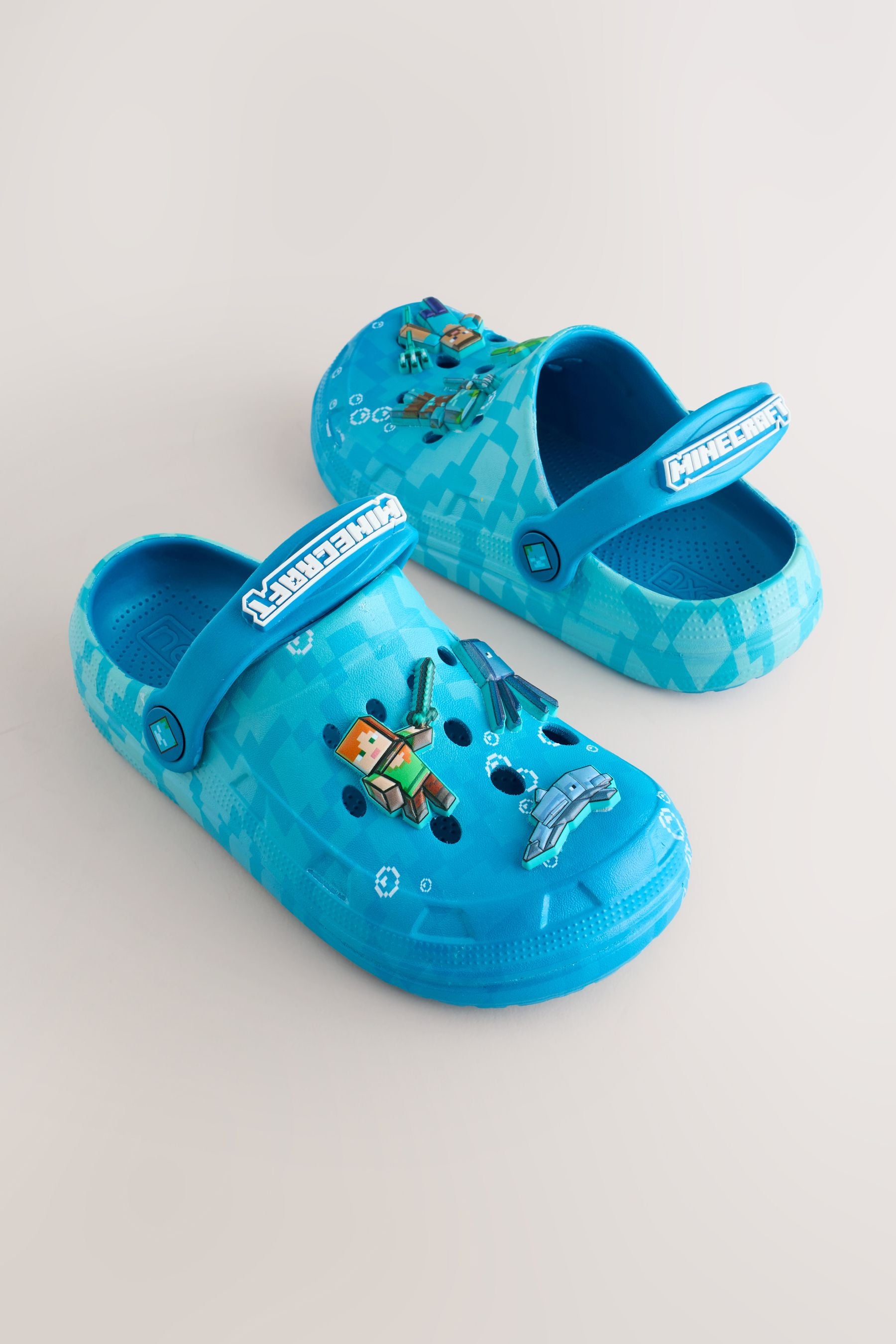 H96051s7_3L (1).jpg