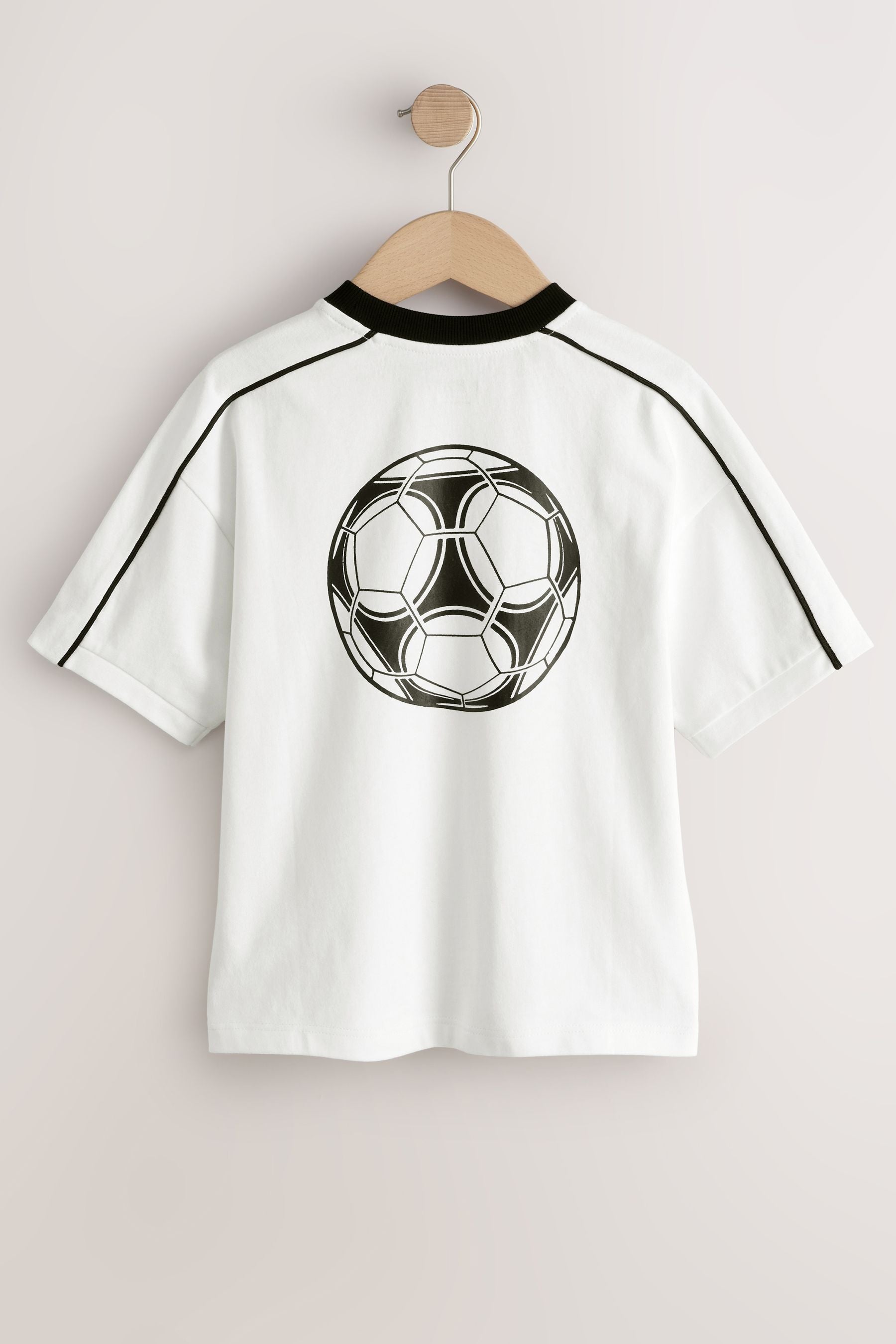 H96360s4_3L.jpg