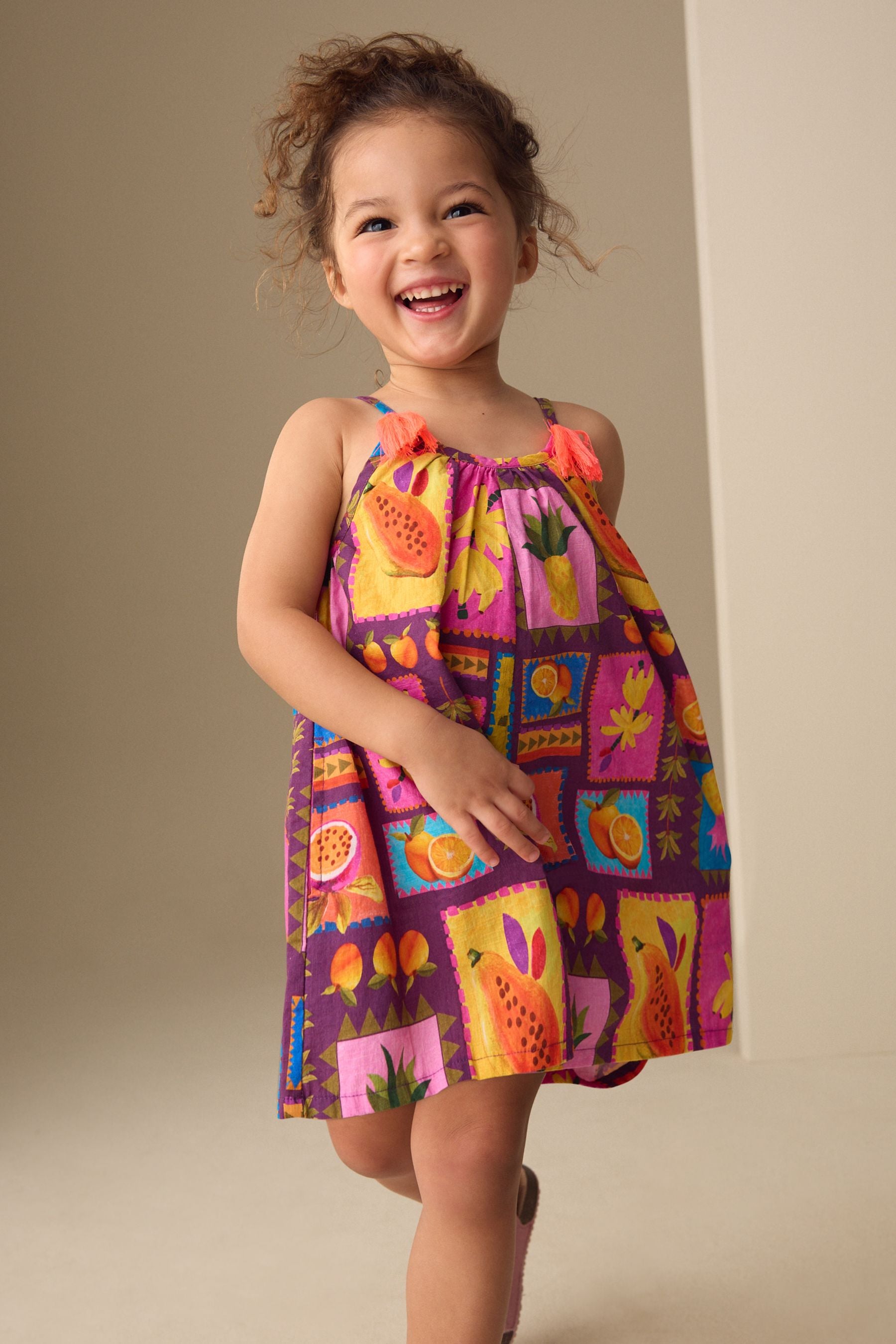 H96541s8_3L.jpg
