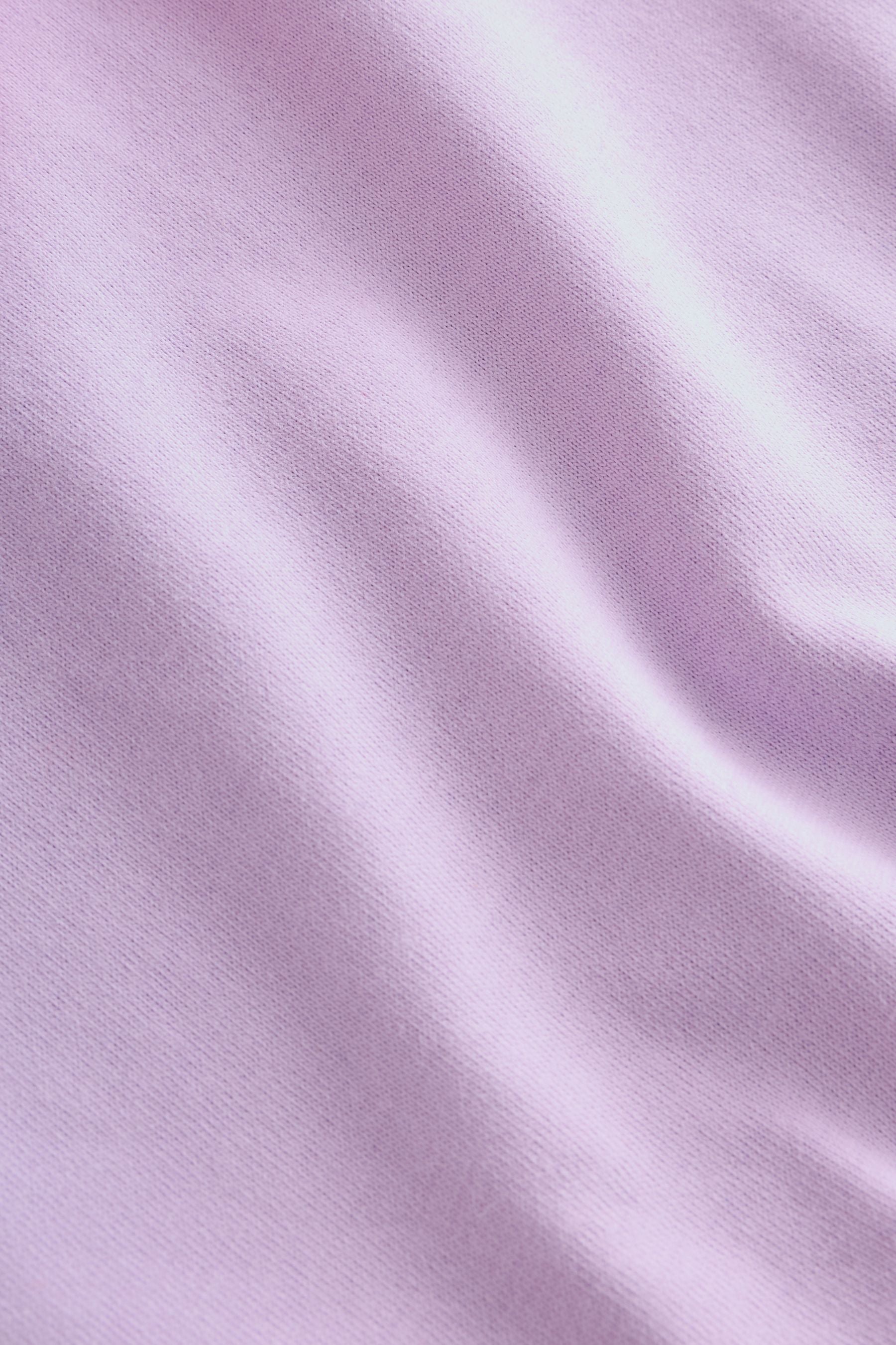 H98341s8_3L.jpg