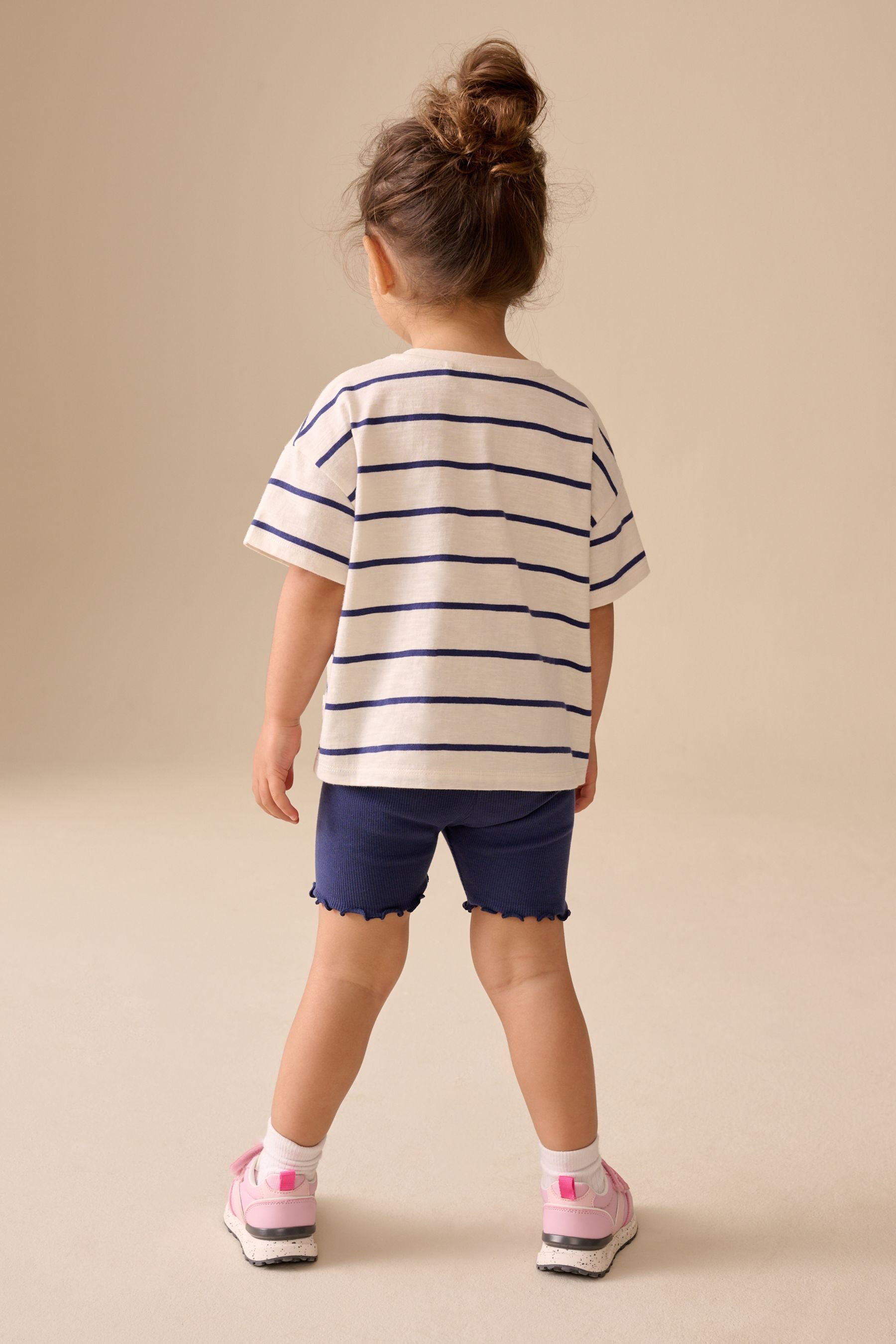 H98350s7_3L.jpg