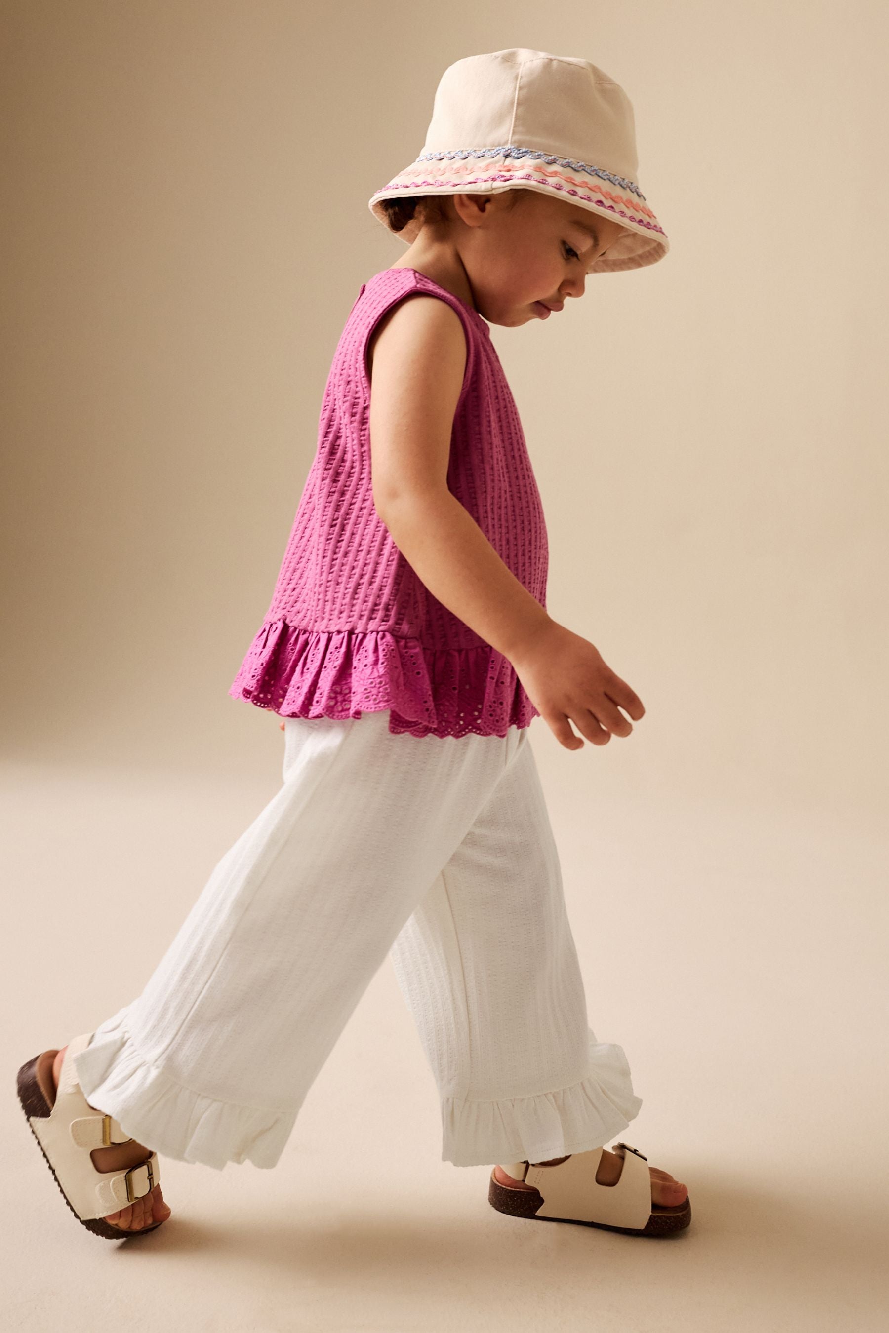 H98376s7_3L (1).jpg