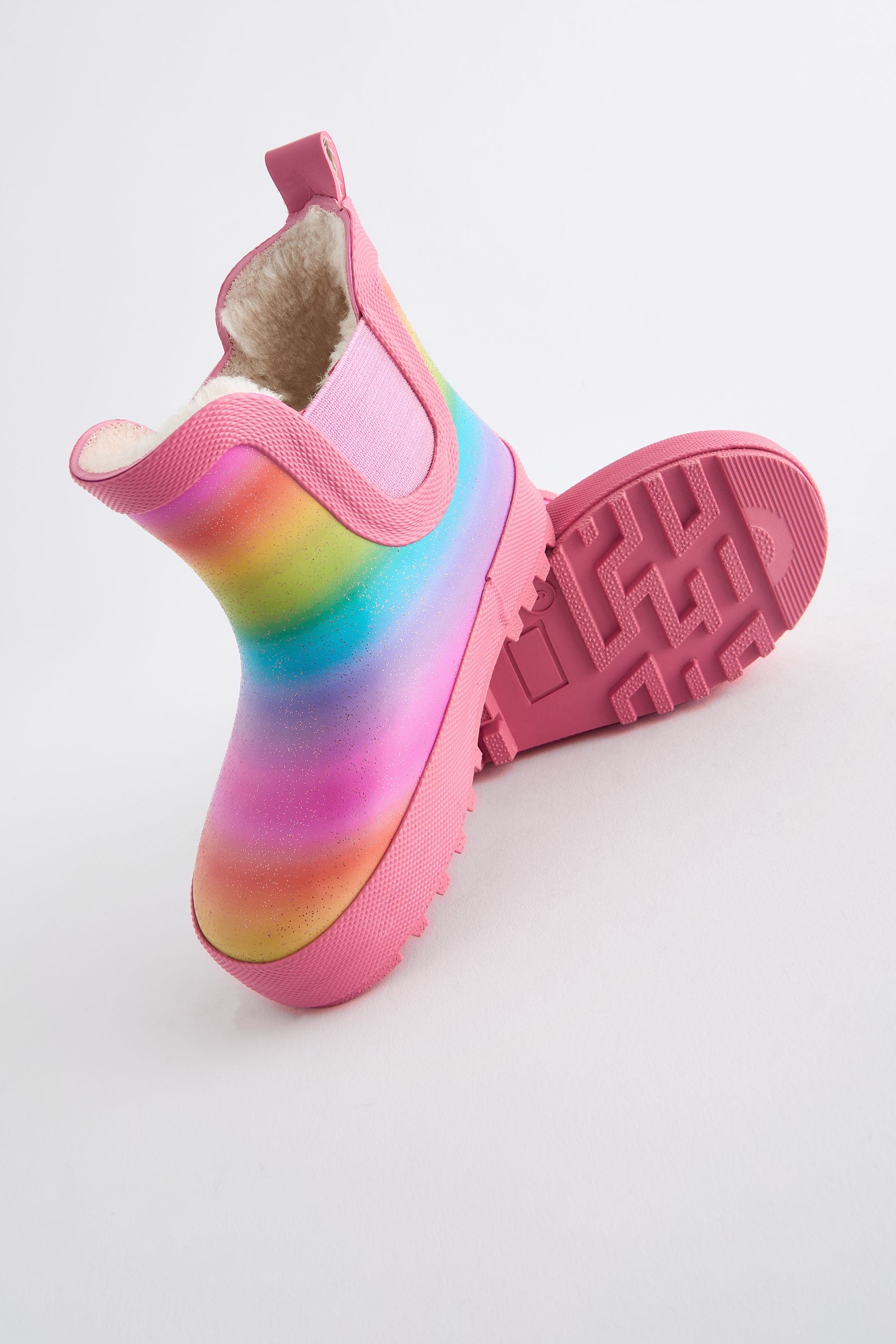 K75731s3_3L.jpg