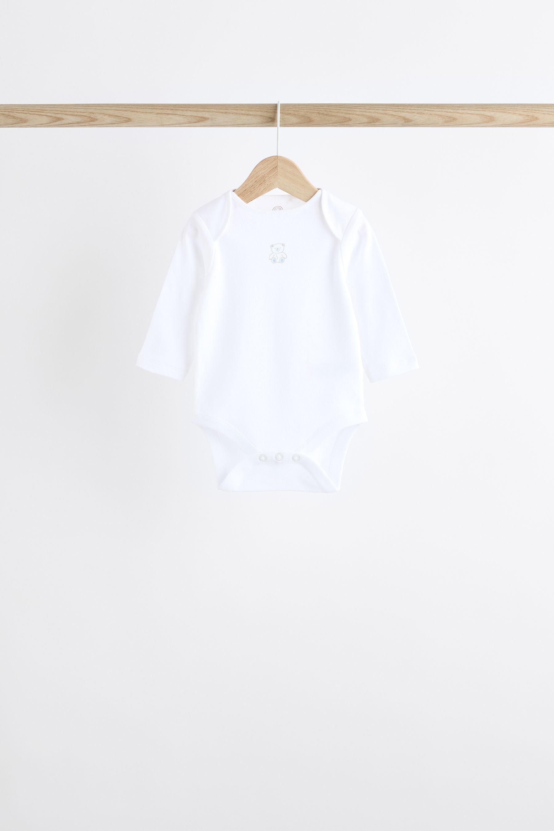 K79651s10_3L.jpg