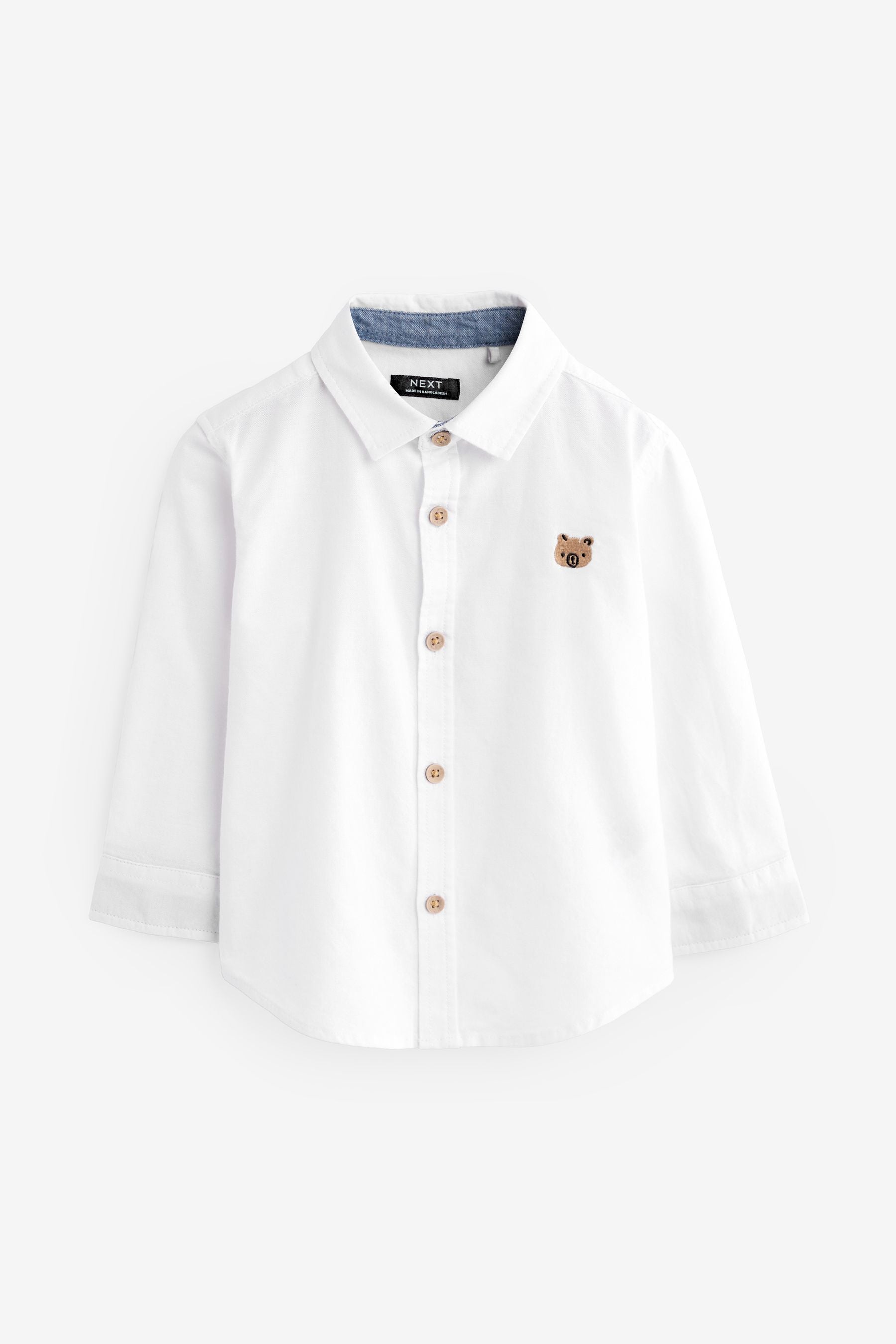 K83251s5_3L (1).jpg