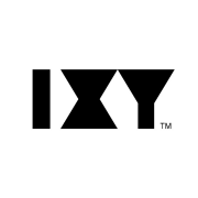 NEXT Kids pe ixy.ro logo
