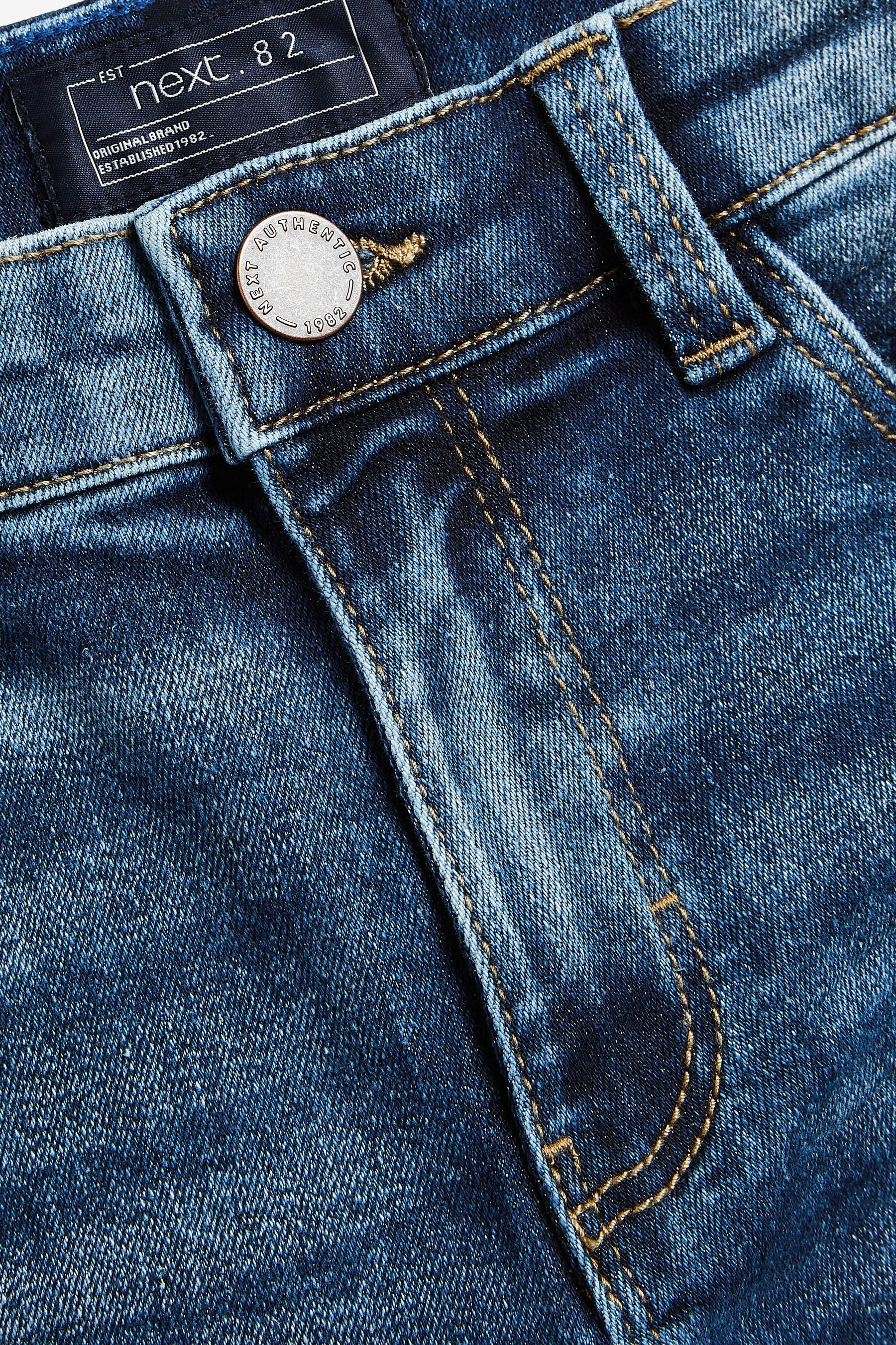 M65058s3_3L.jpg