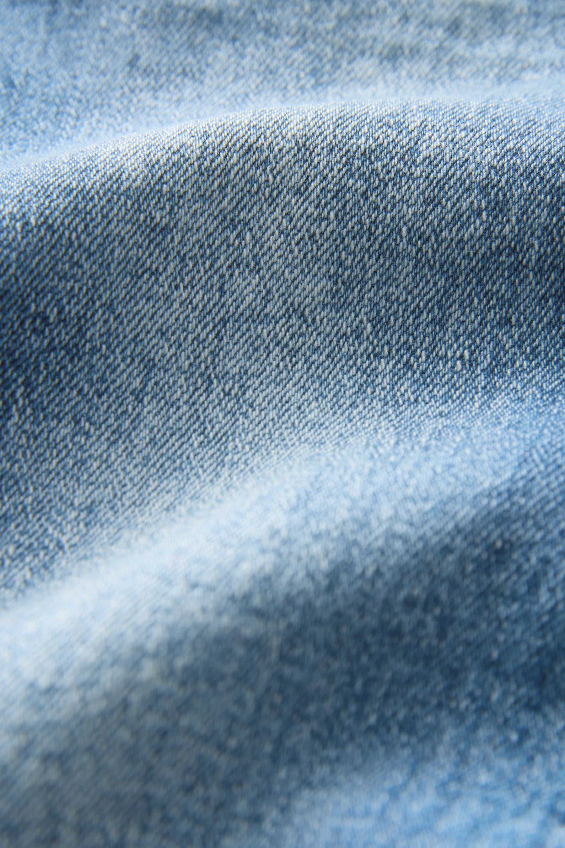 M65065s4_3L (1).jpg