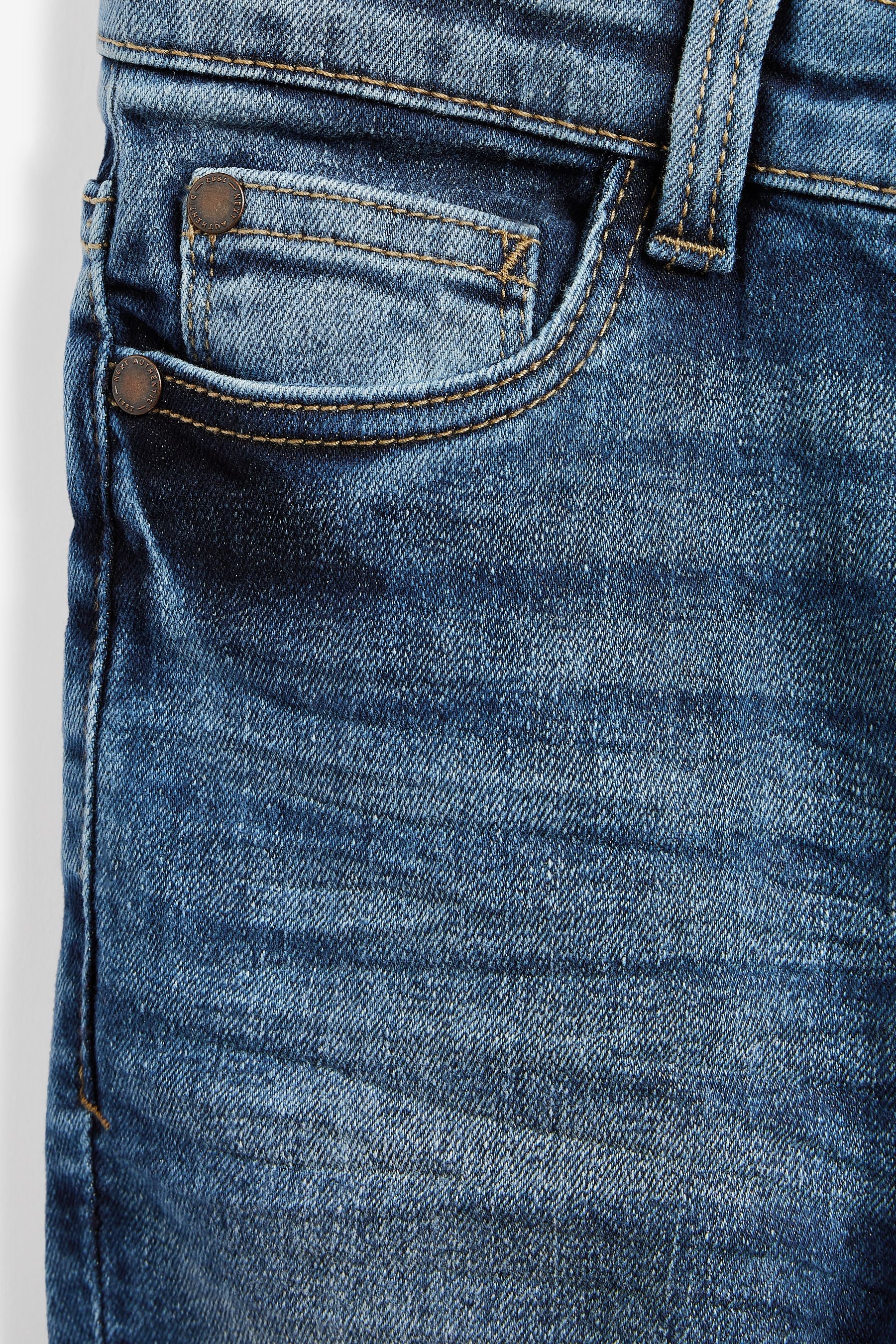 M65065s5_3L.jpg