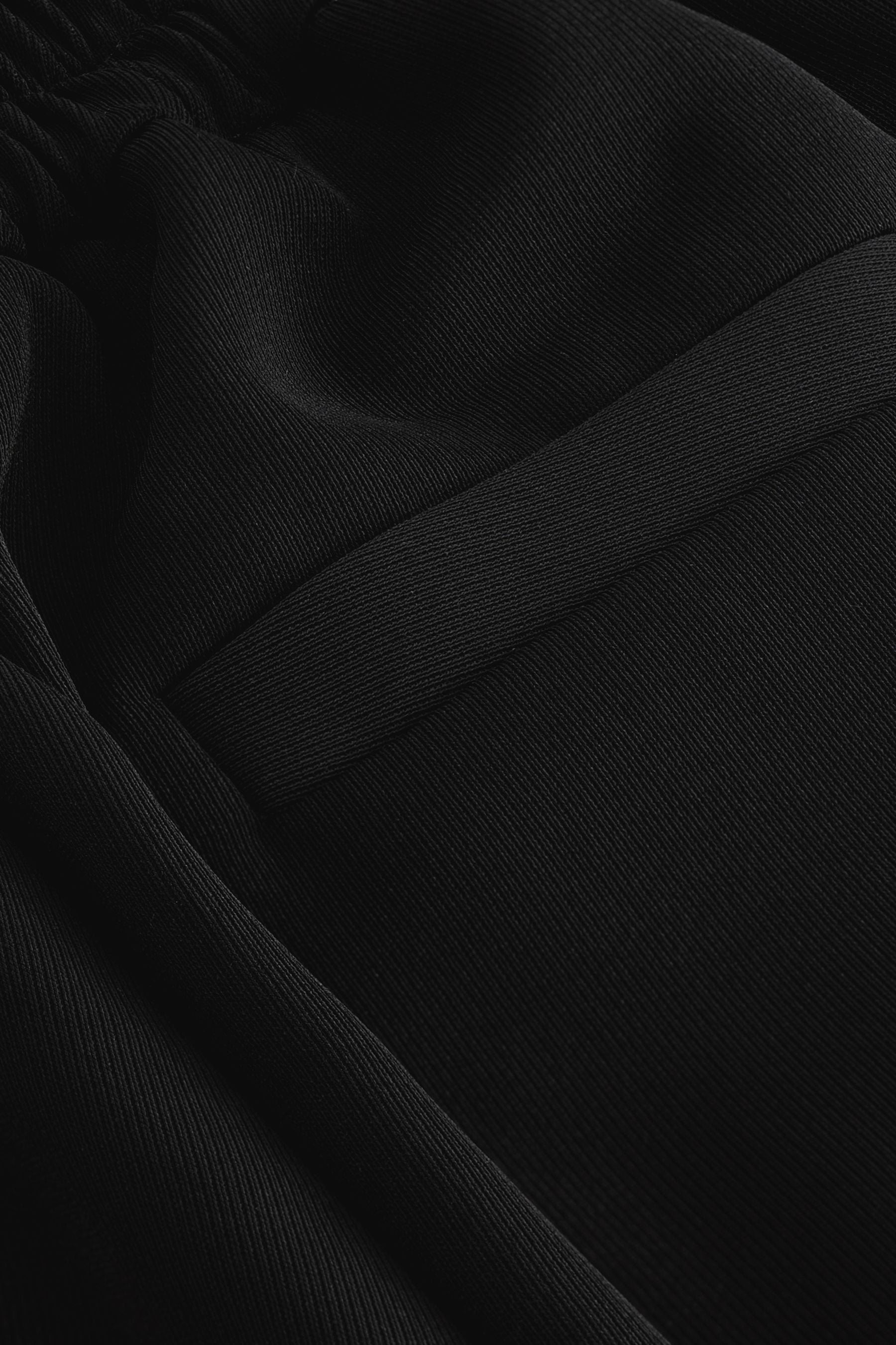 N27222s7_3L.jpg