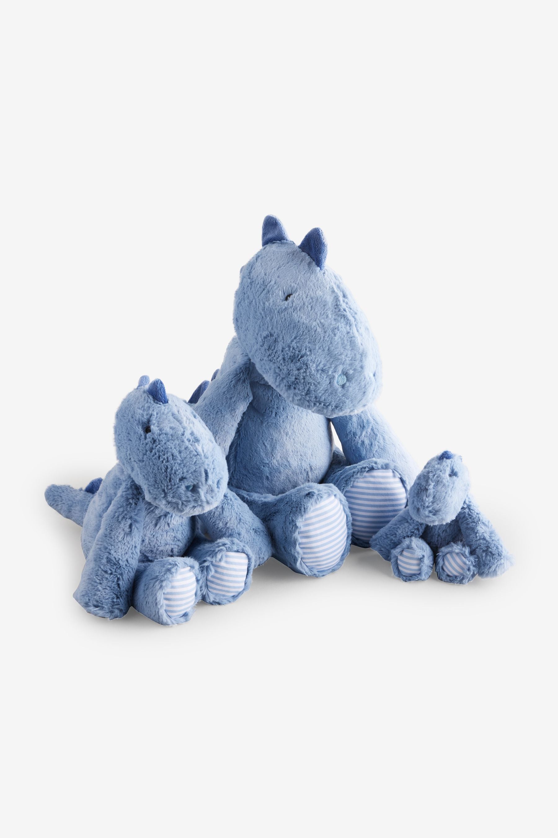 N31814s1_3L.jpg