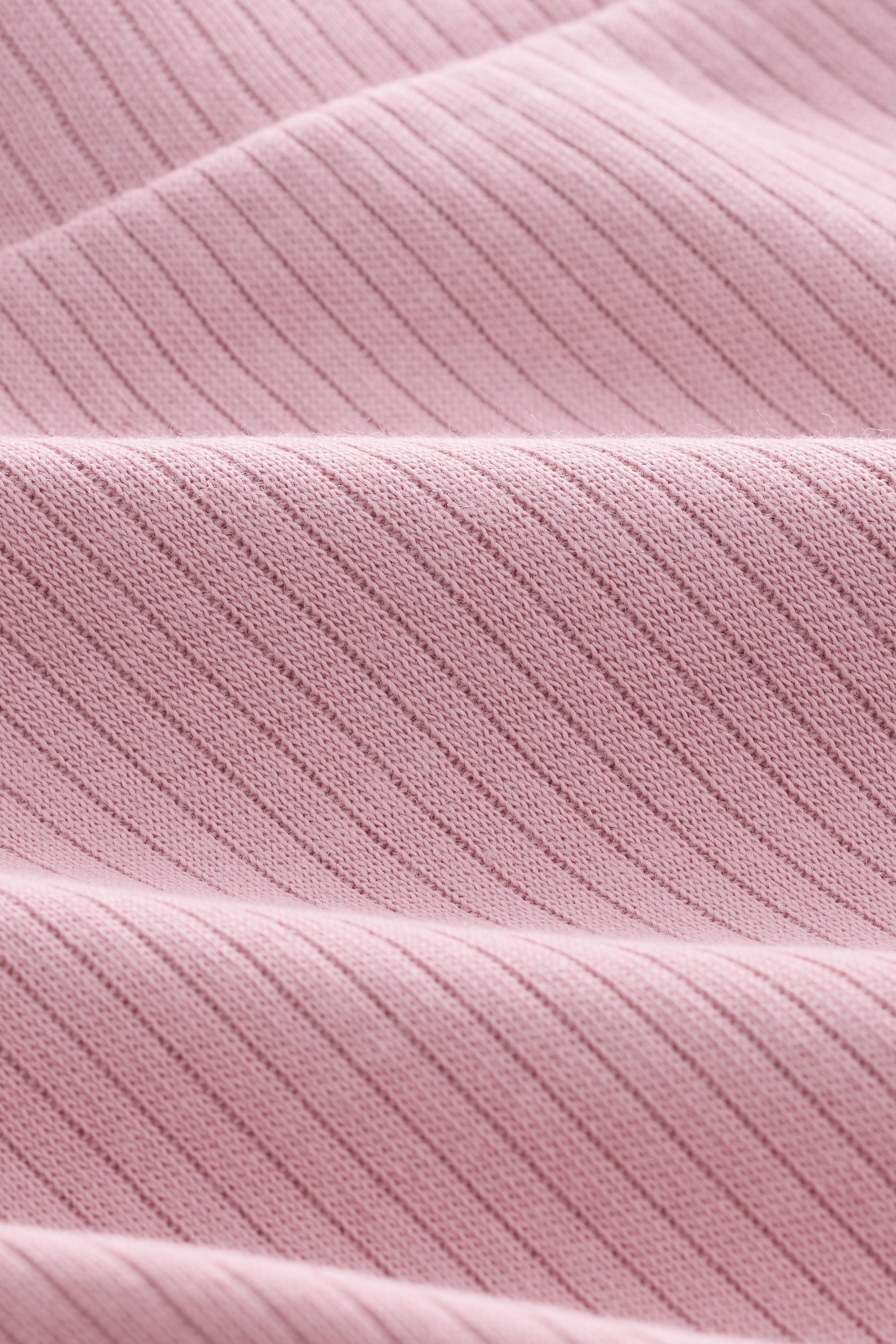 N44456s7_3L.jpg