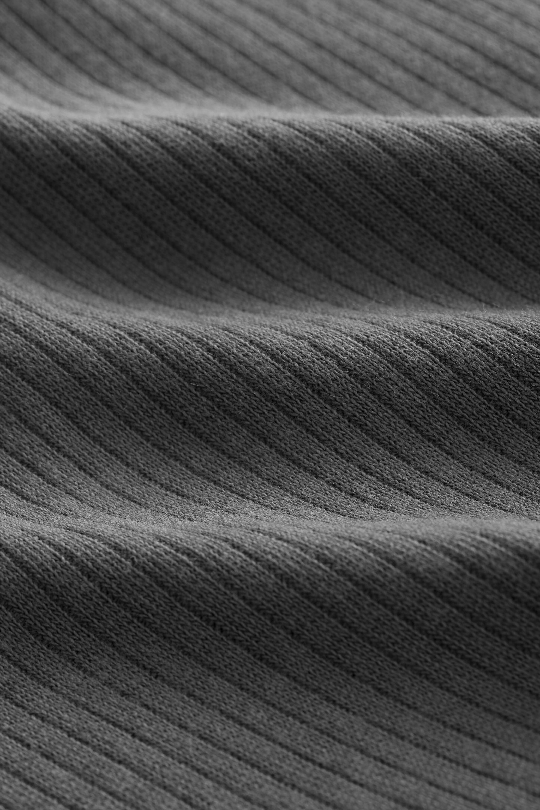 N45123s9_3L.jpg