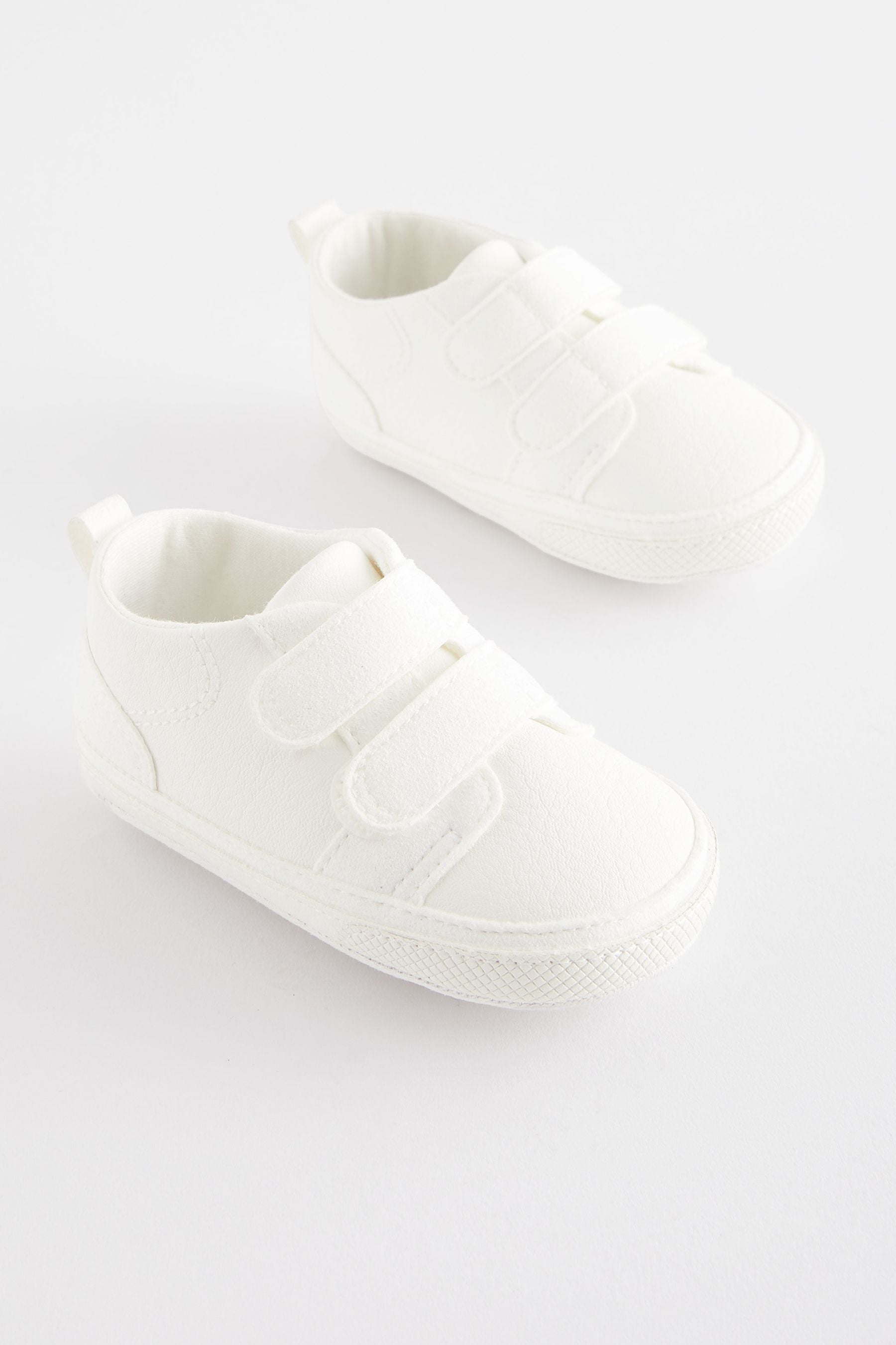 N56413s4_3L.jpg