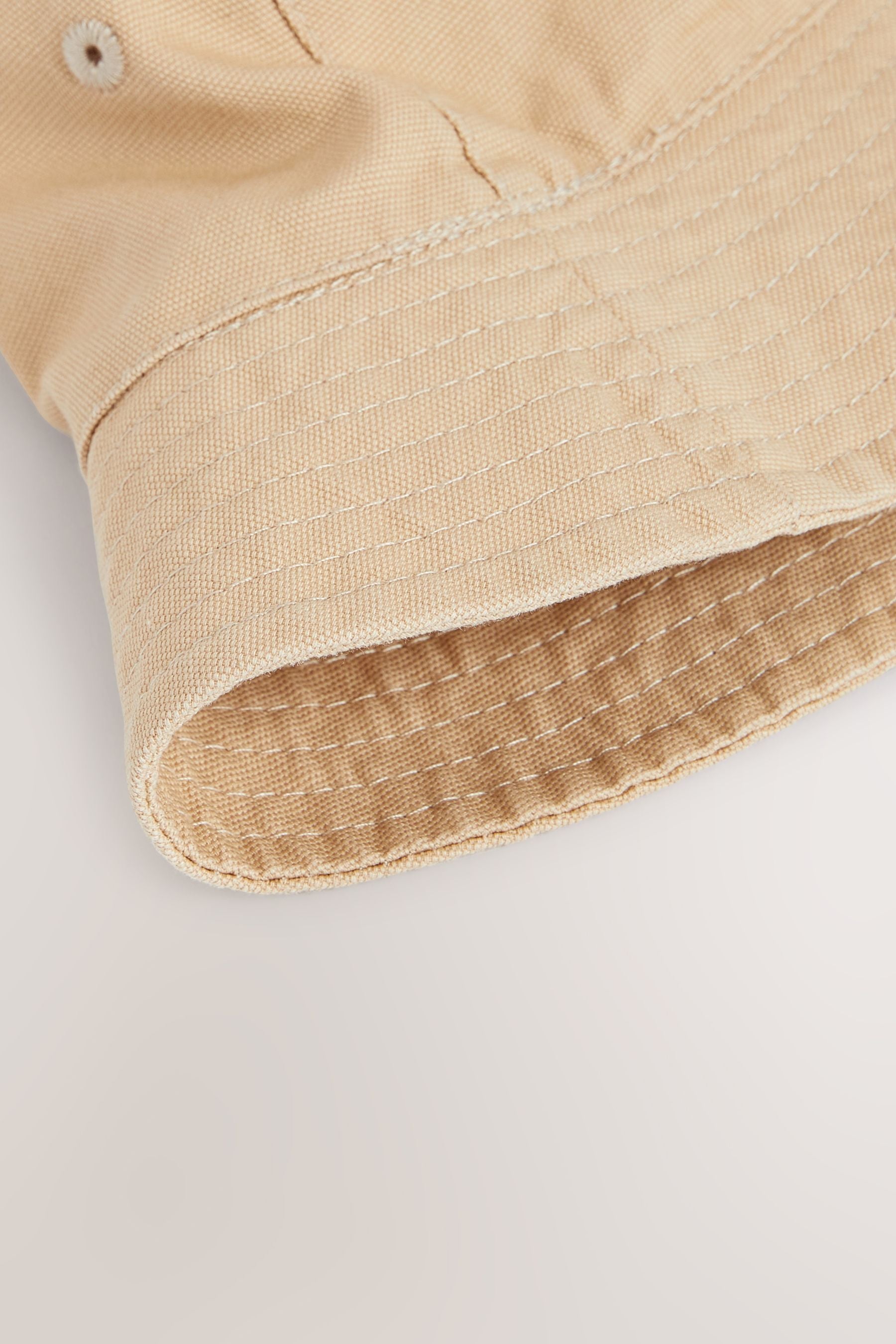 N66053s2_3L.jpg
