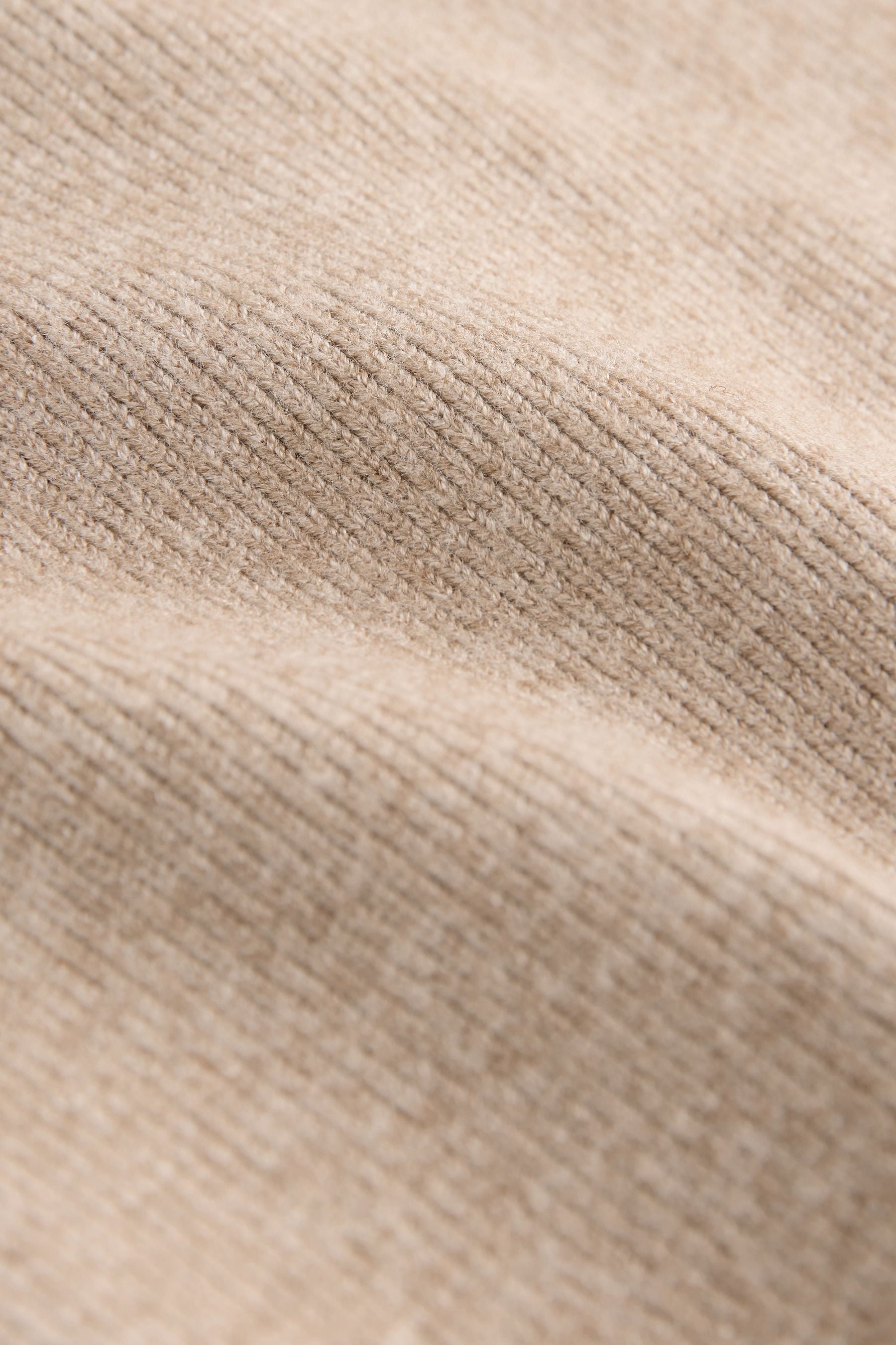 Q61220s5_3L.jpg