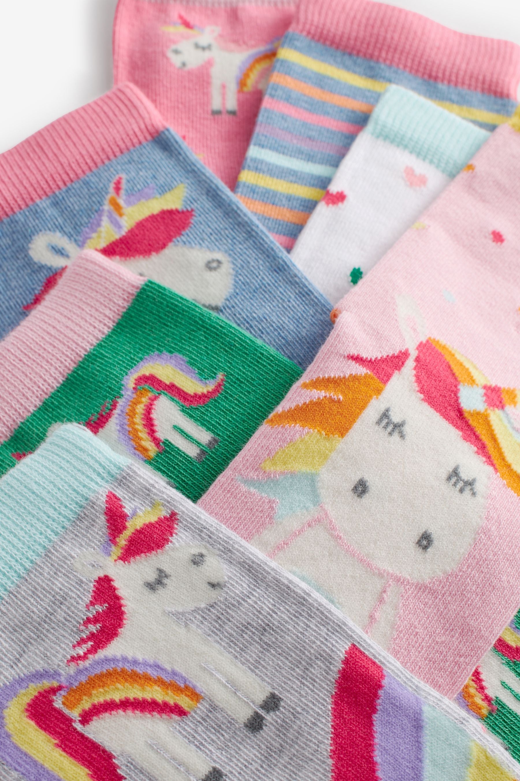 Q68397s2_3L.jpg