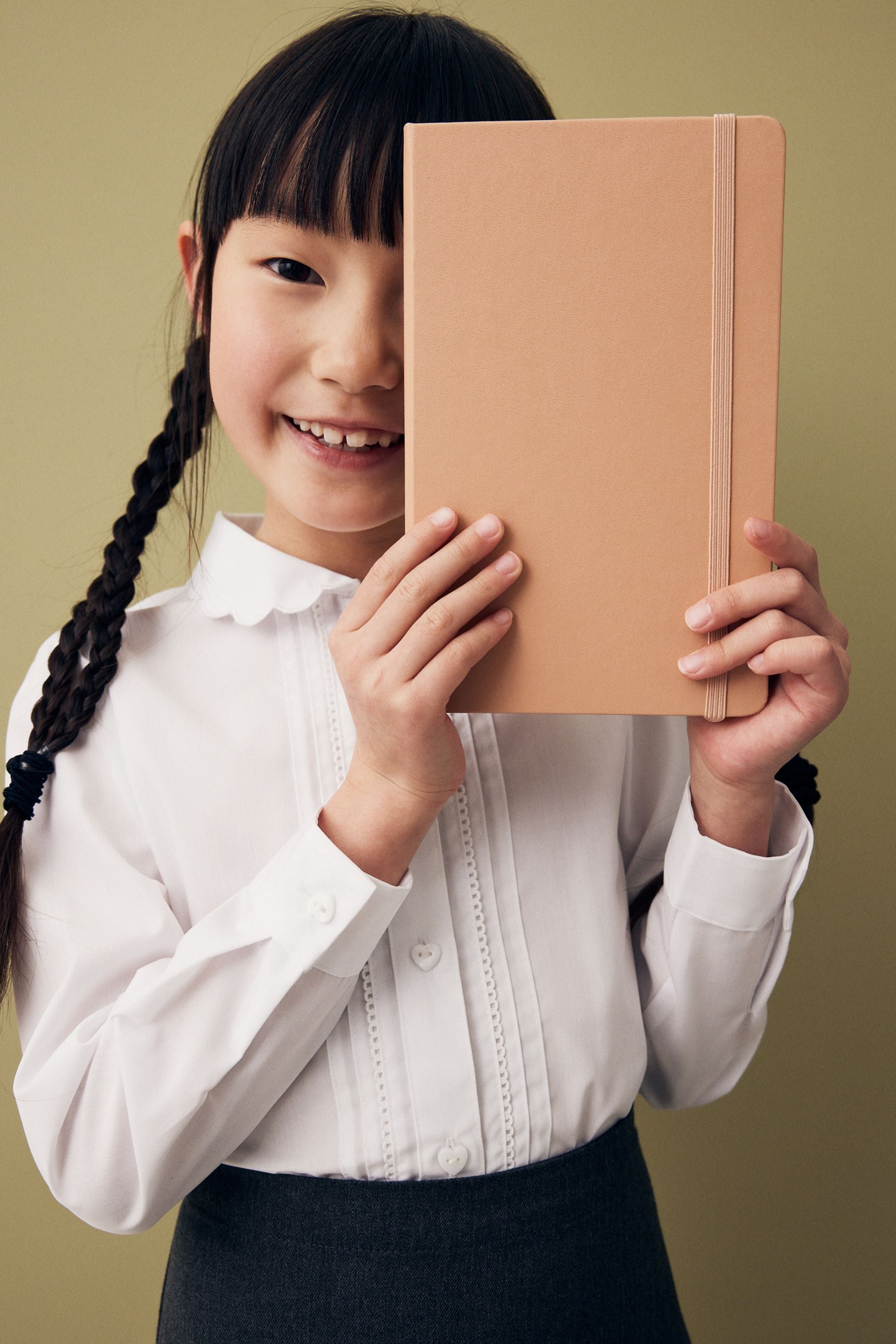 Q76803s4_3L.jpg