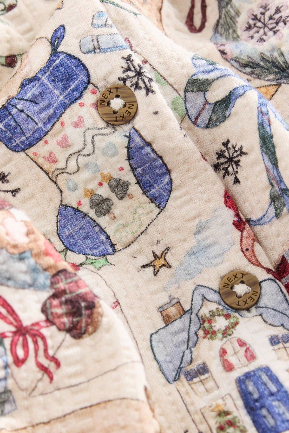 Q90225s3_3L (1).jpg