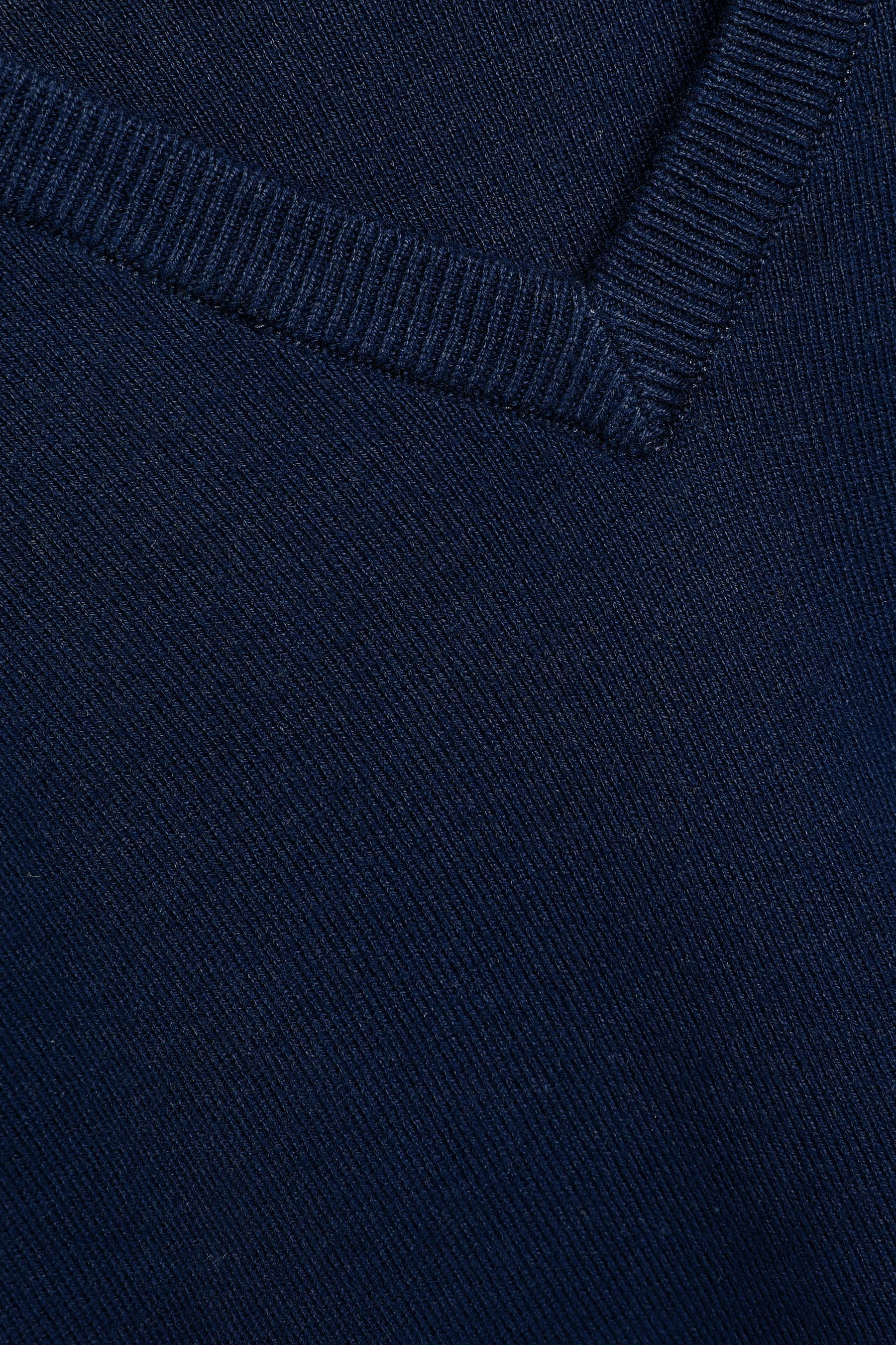Q90670s3_3L.jpg