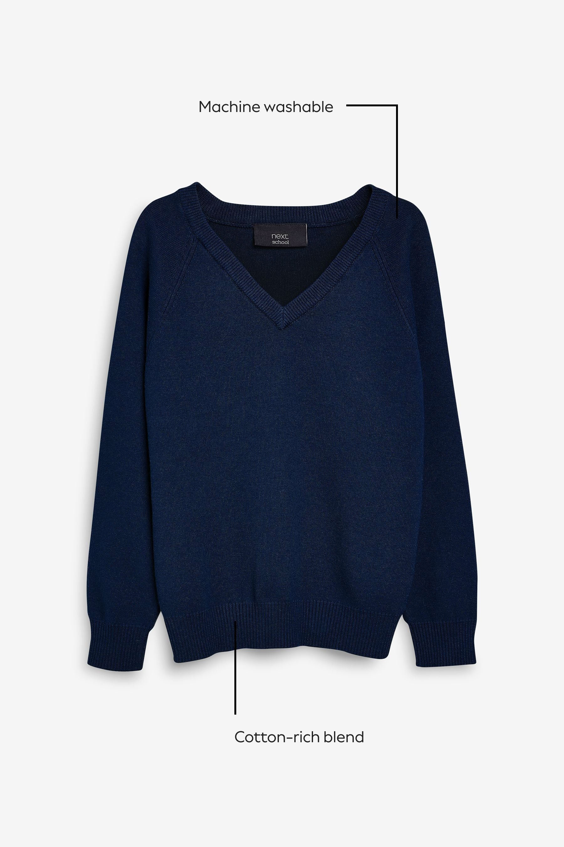 Q90670s4_3L (1).jpg
