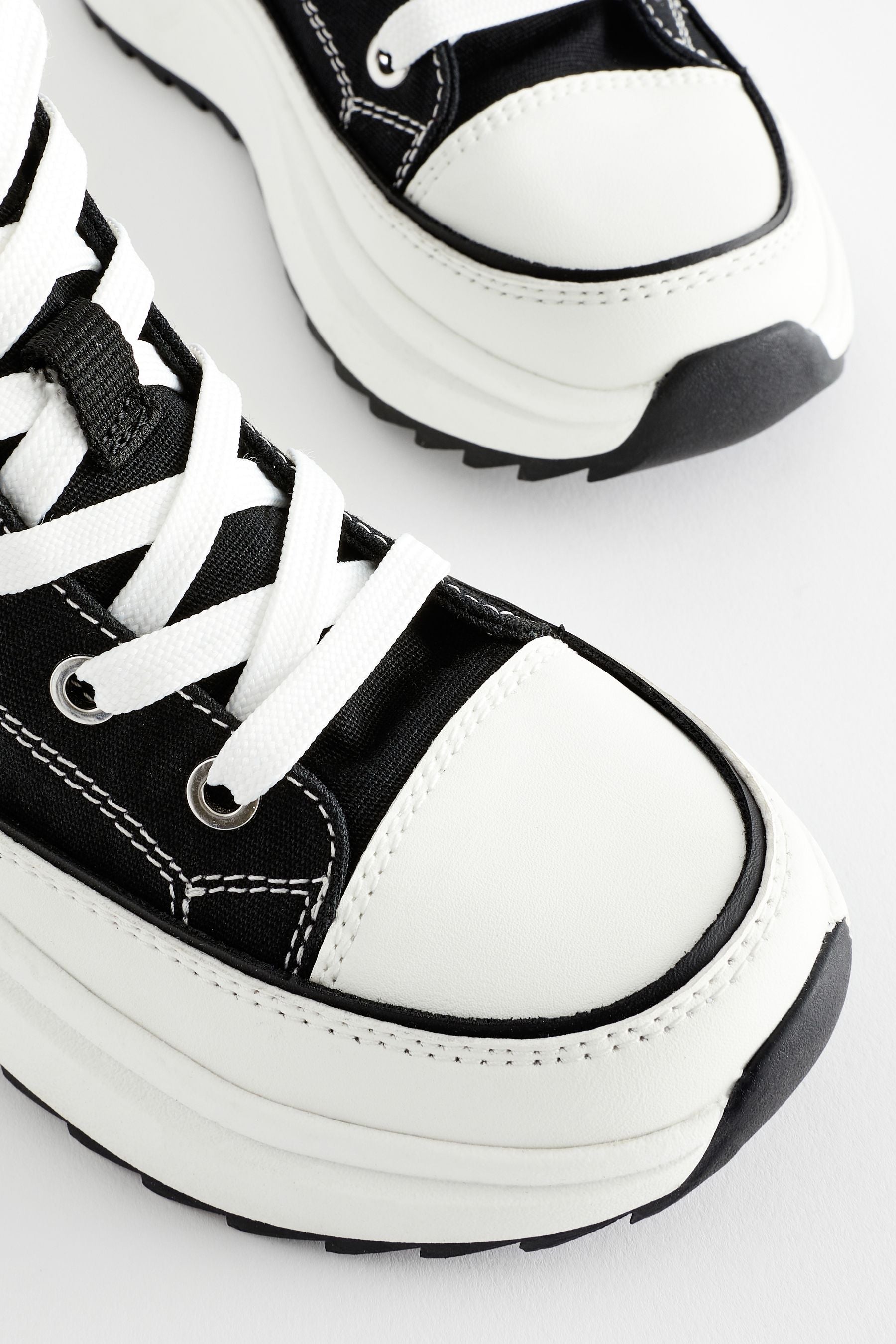 Q93508s5_3L.jpg