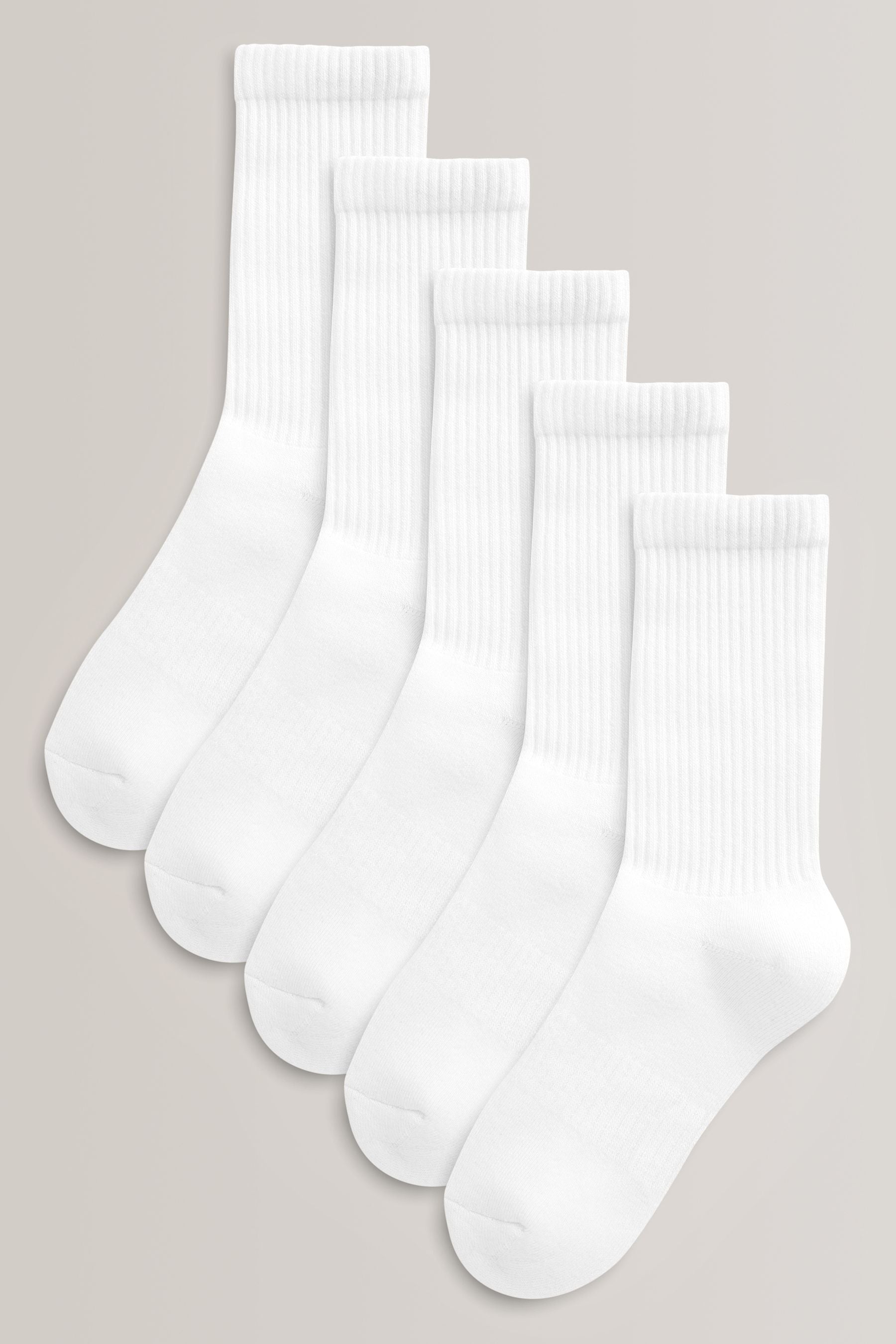 T77750s2_3L (1).jpg