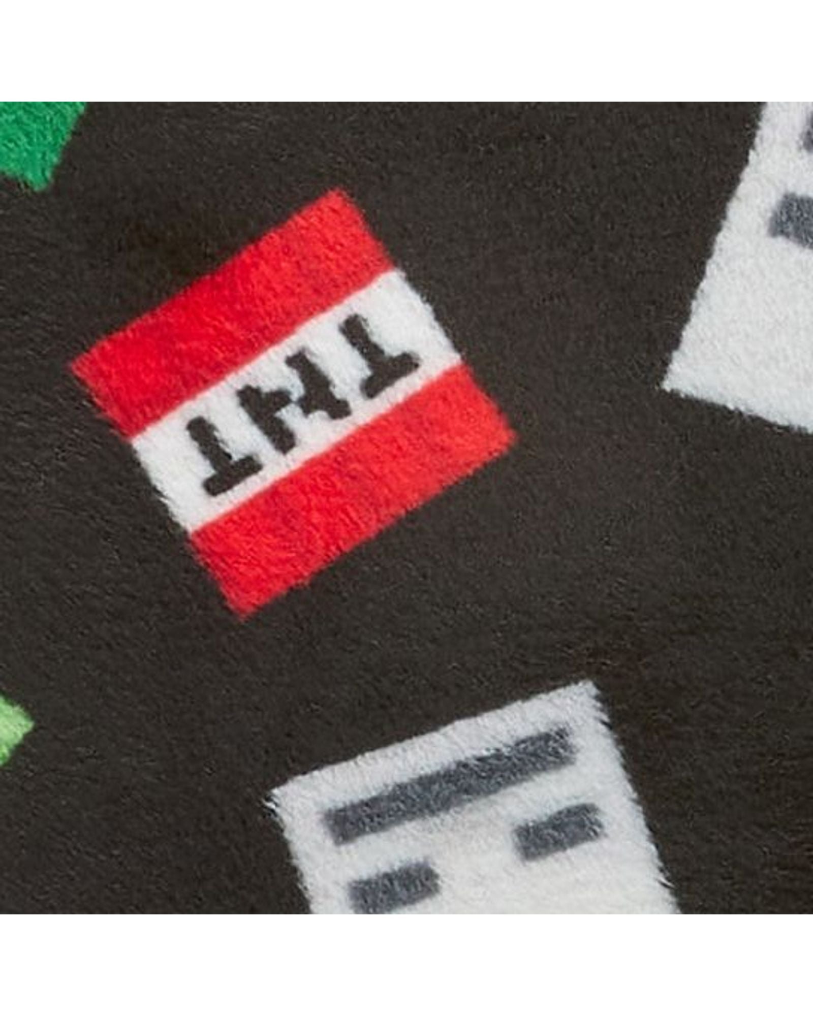 U22308s6.jpg