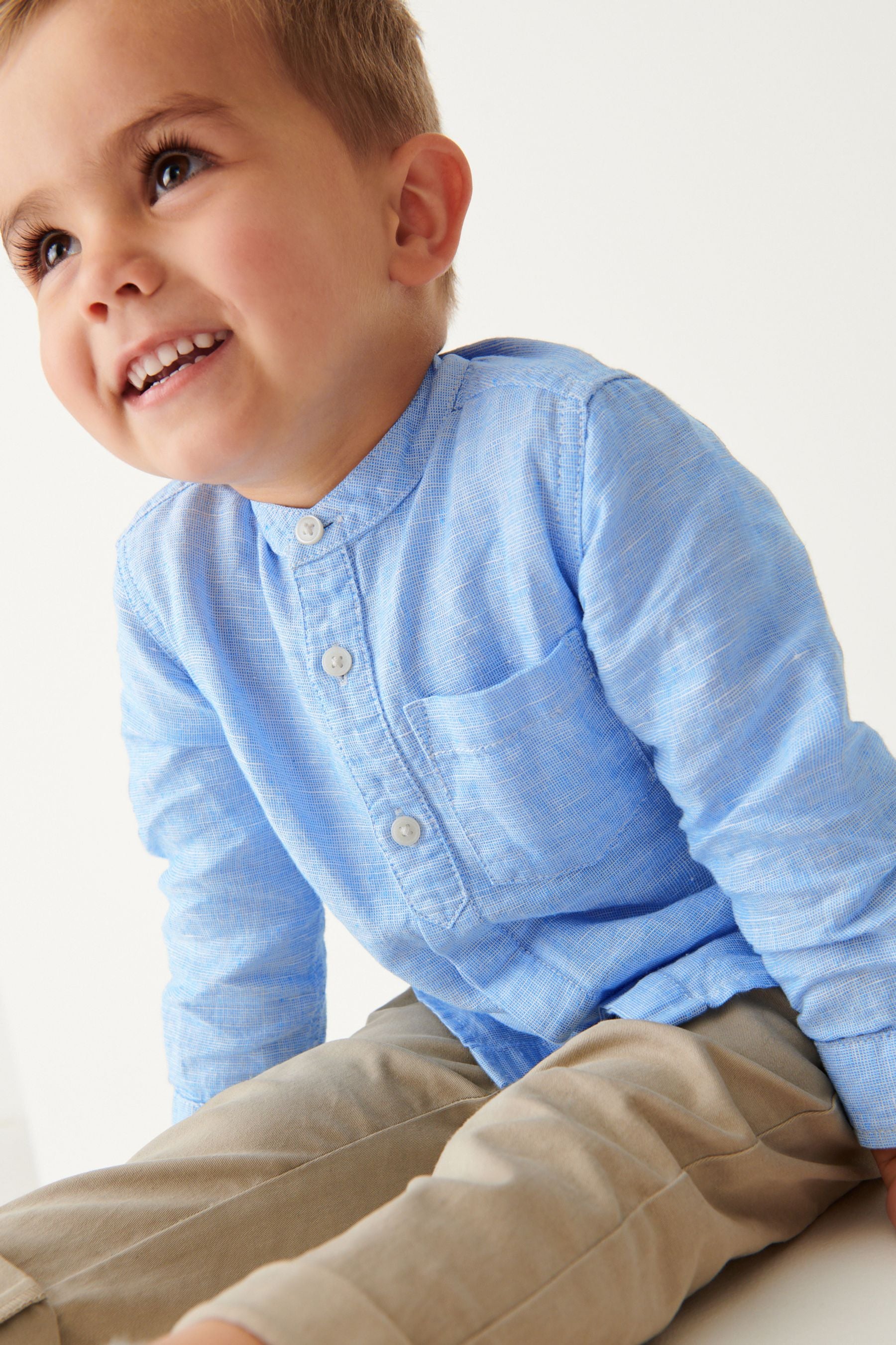U72310s6_3L.jpg