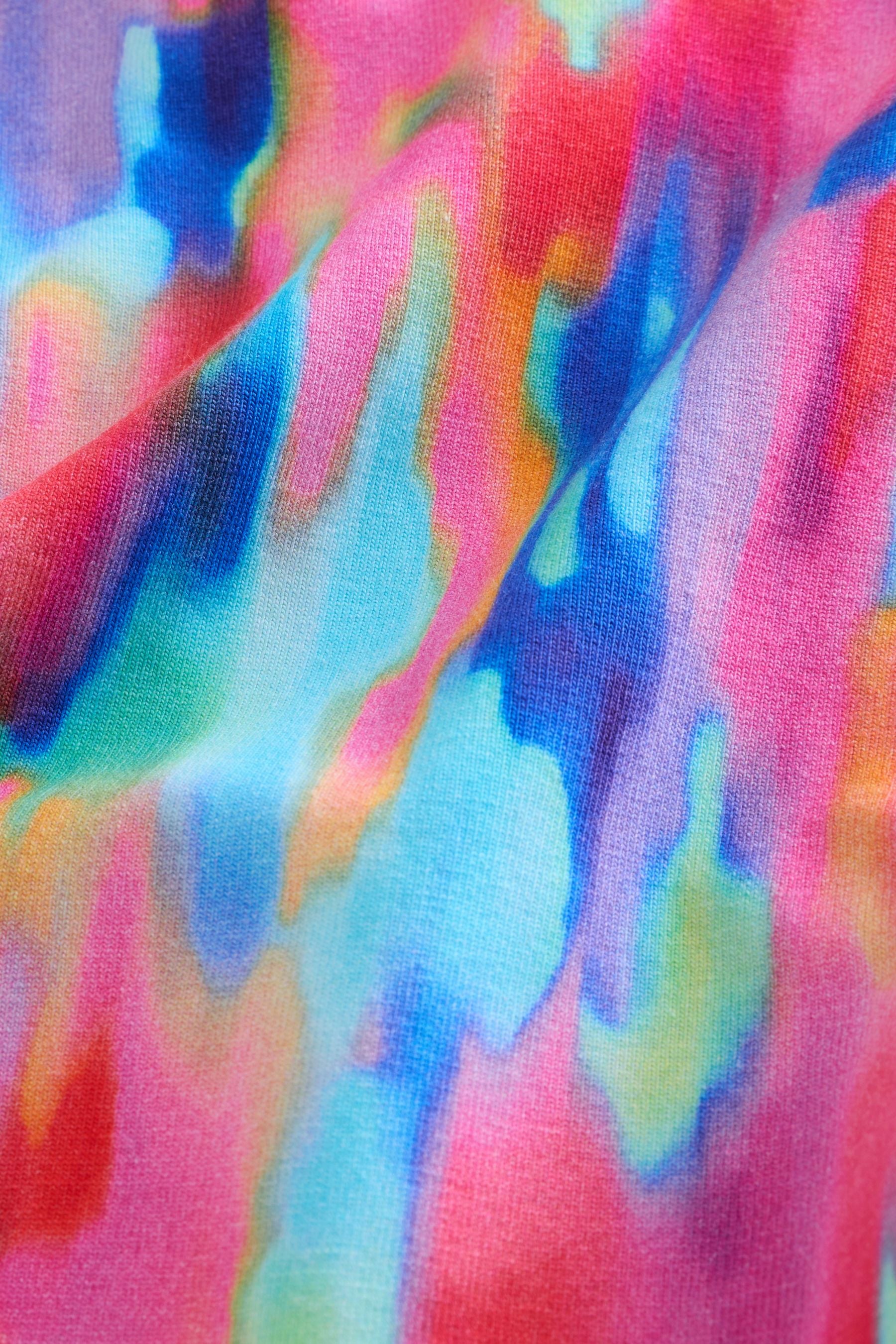 V01342s3_3L.jpg