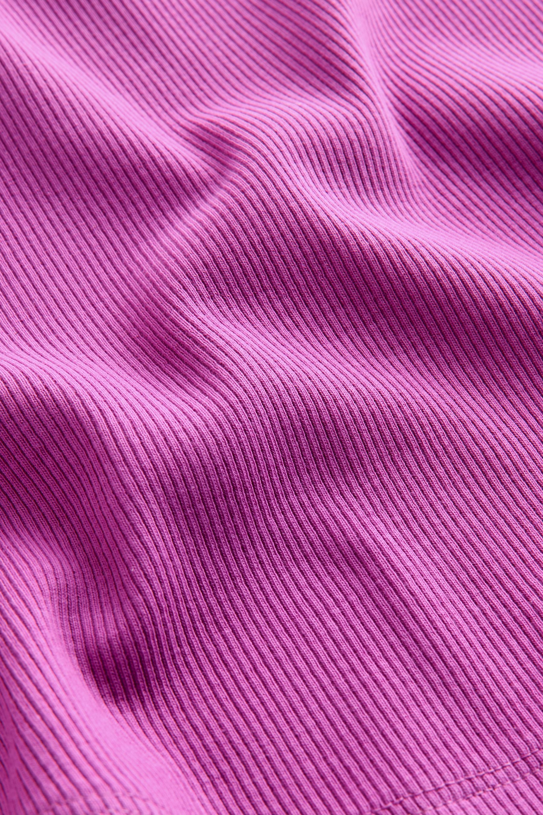V08307s4_3L.jpg