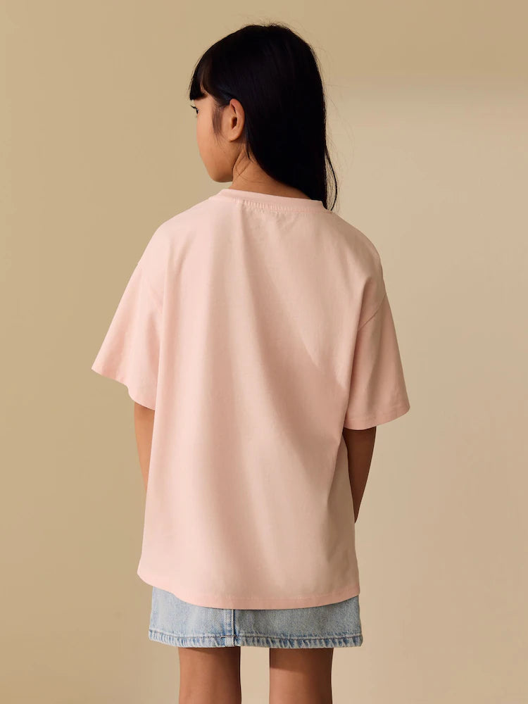 PINK UNICORN