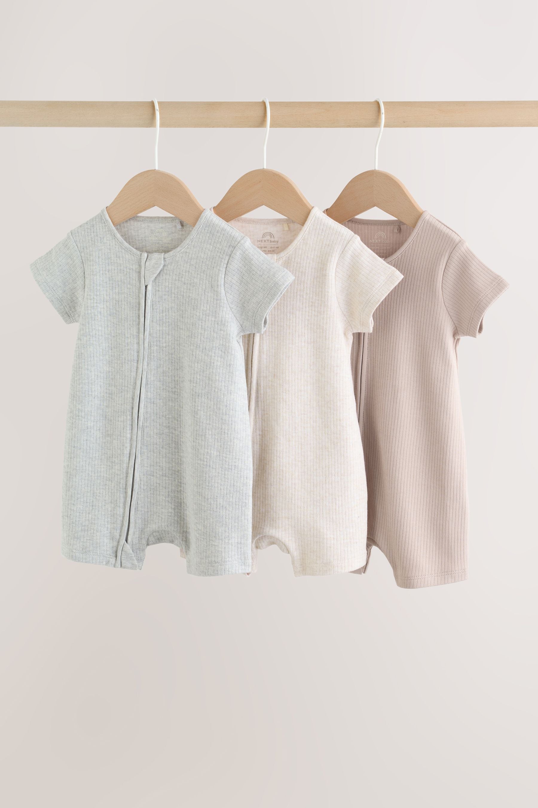 V19267s6_3L.jpg