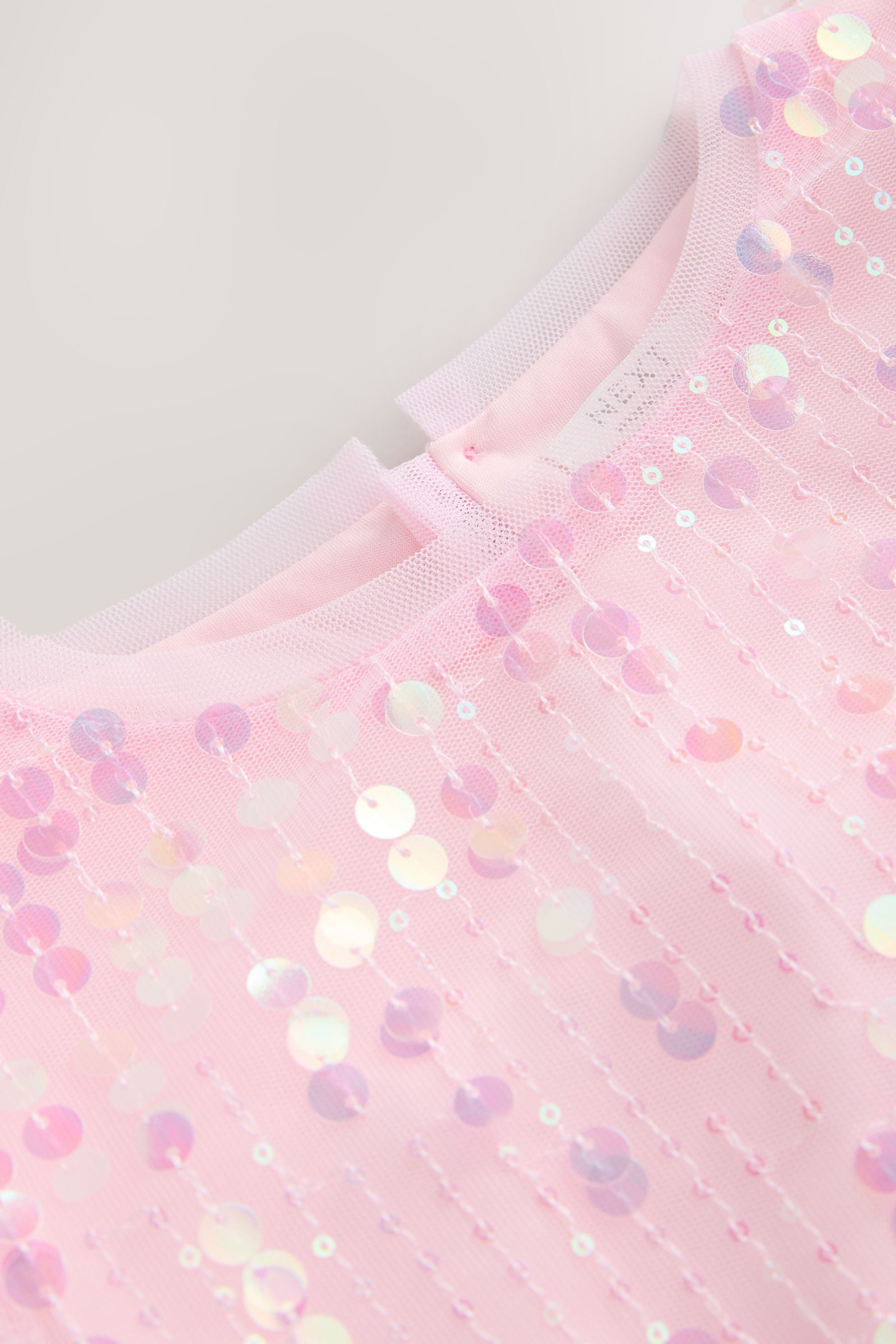 V32337s3_3L.jpg