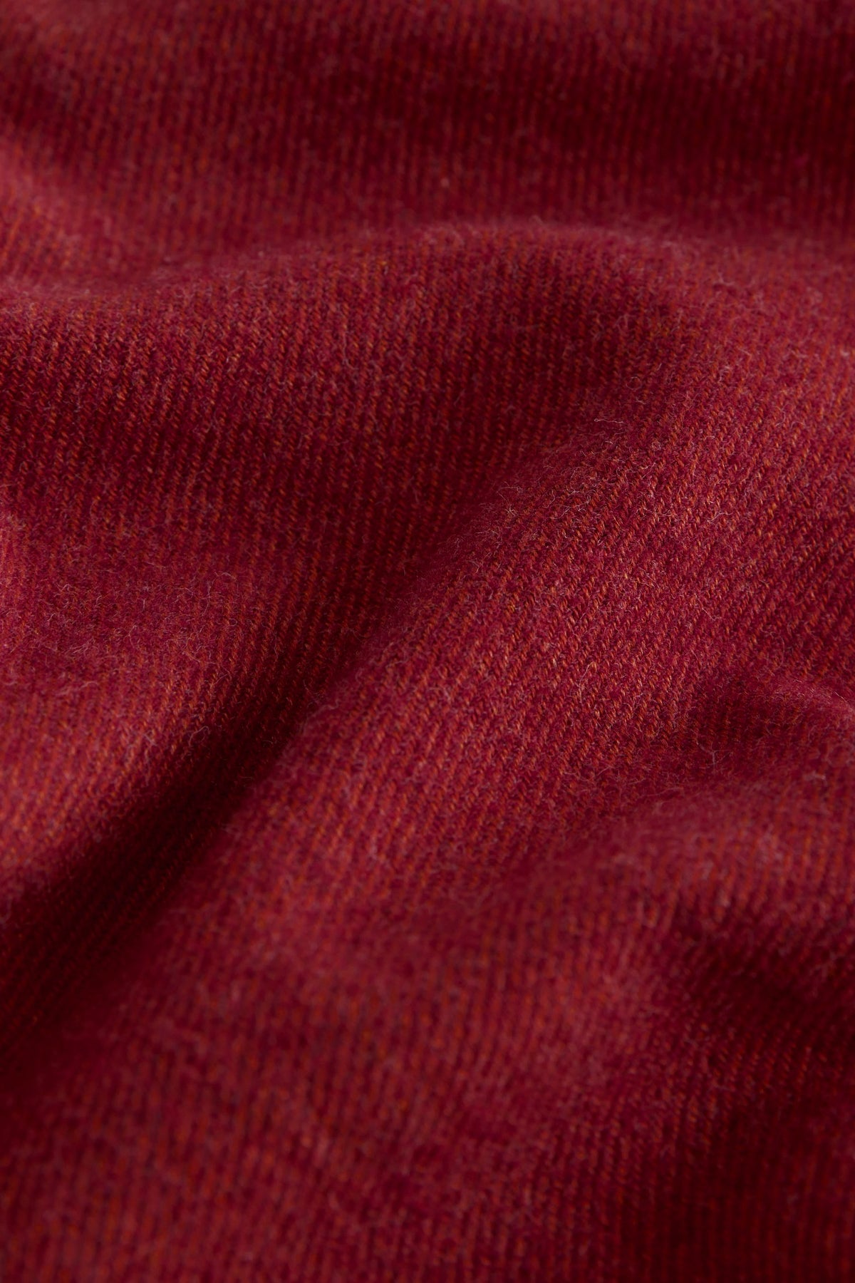 V32593s9_3L.jpg